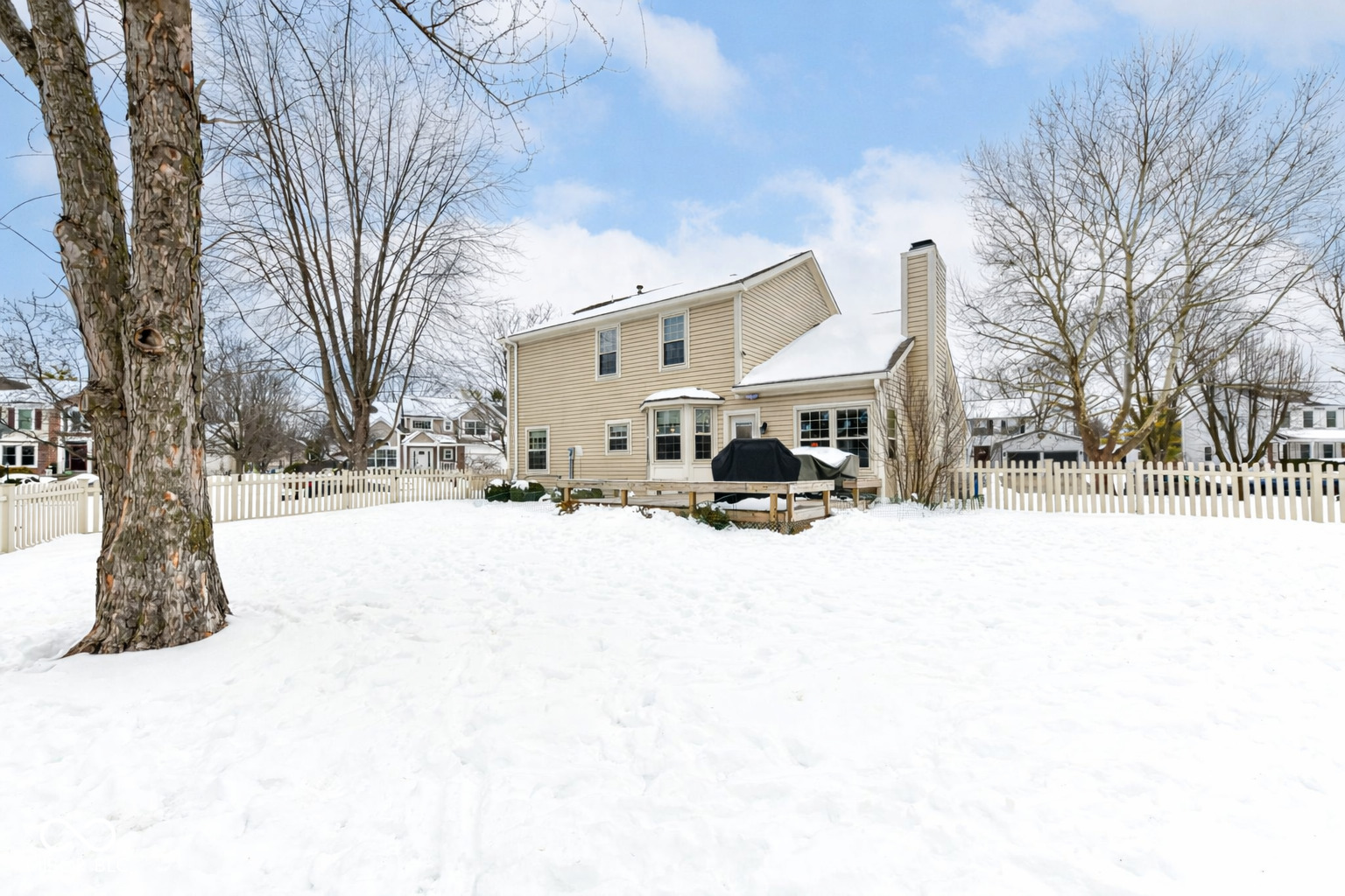 13190 Knollwood Place