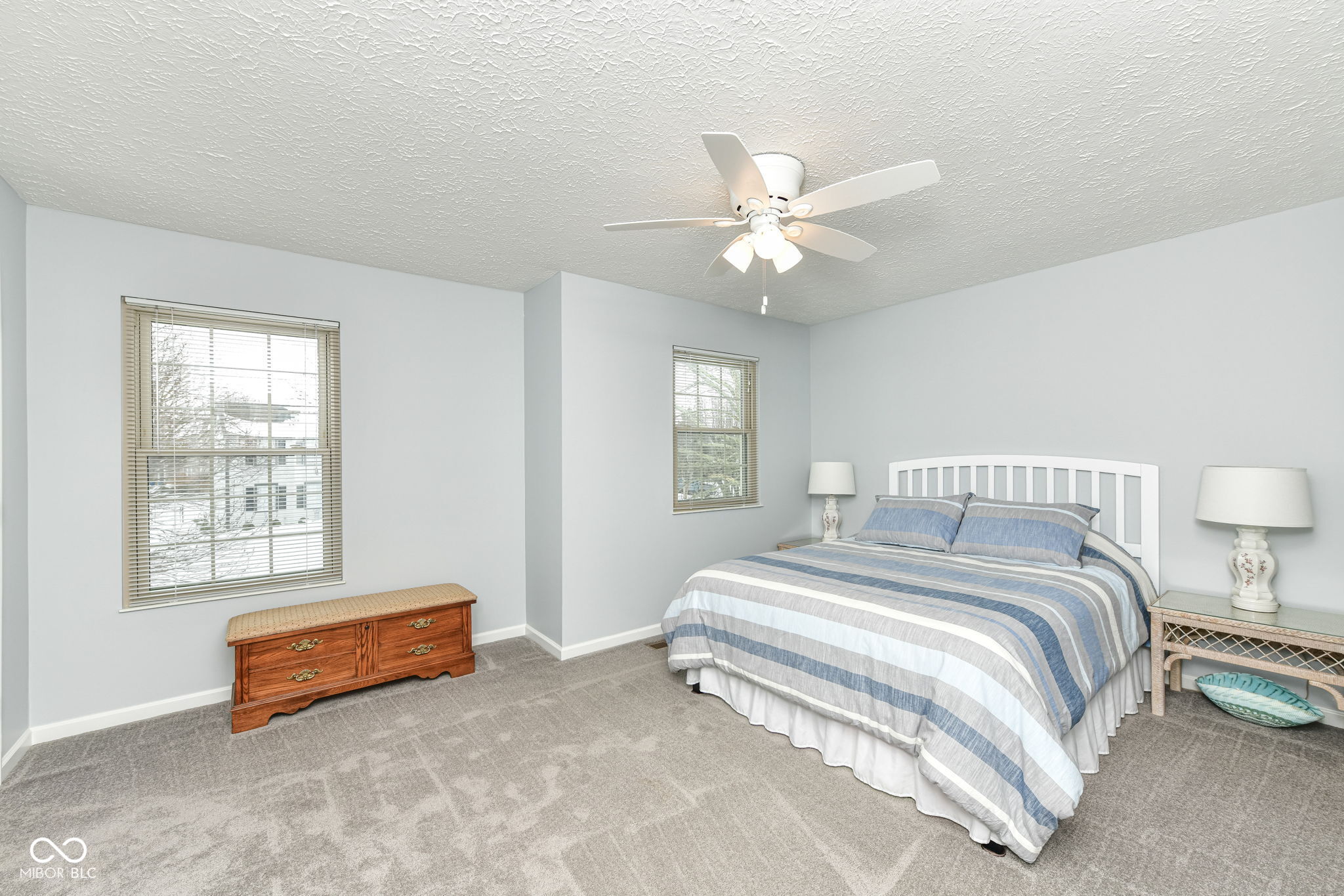 13190 Knollwood Place