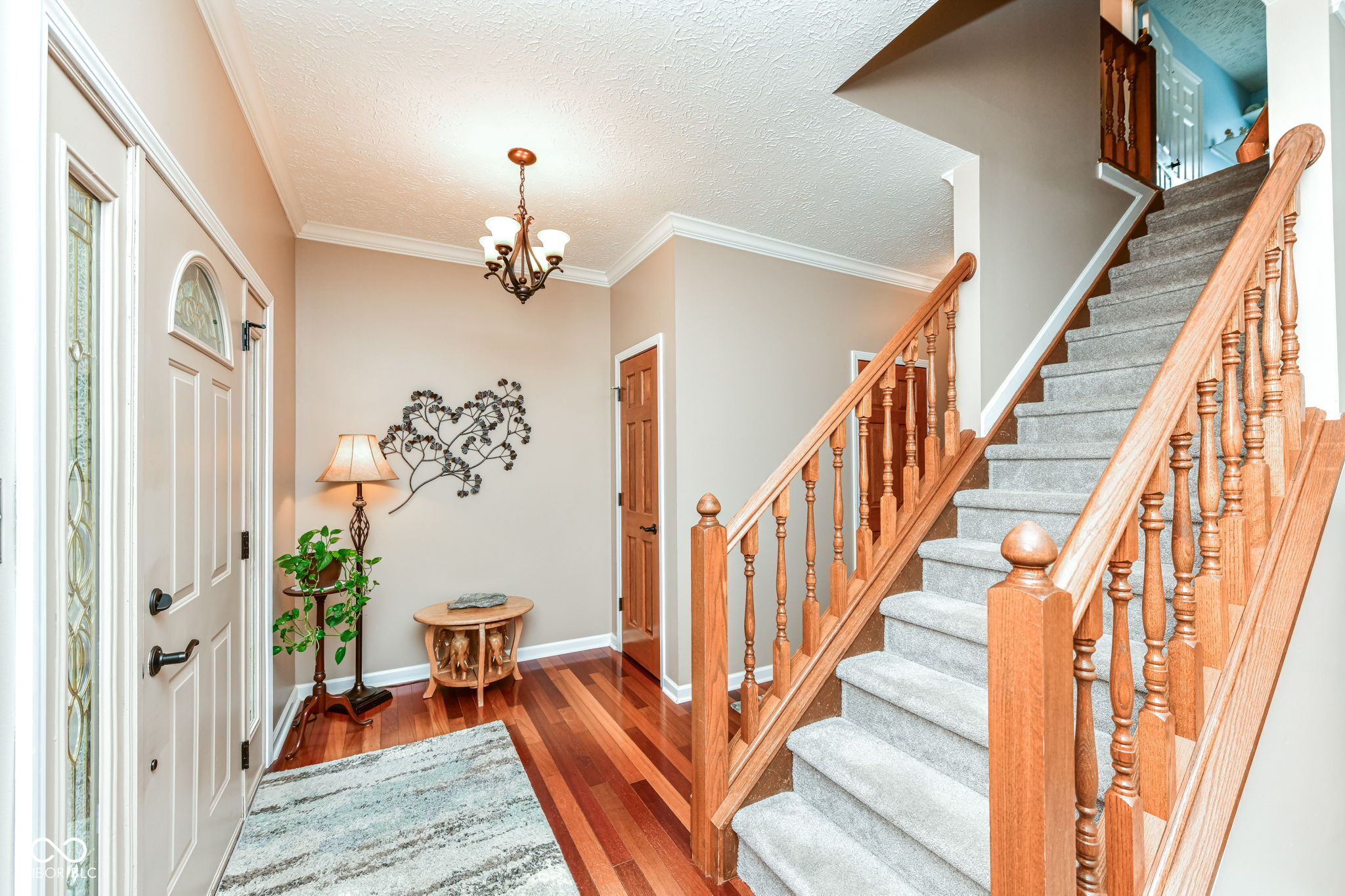 13190 Knollwood Place