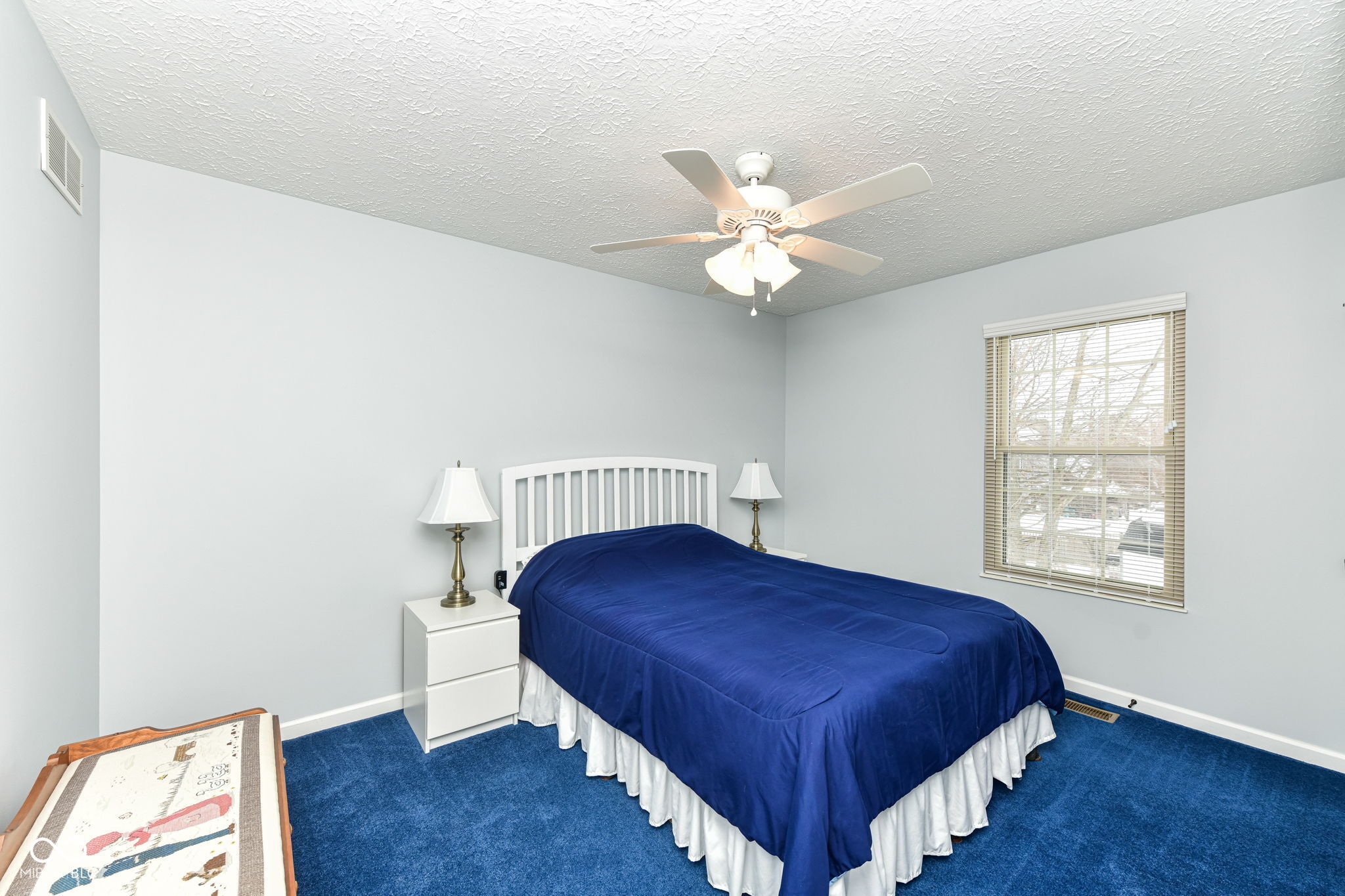 13190 Knollwood Place