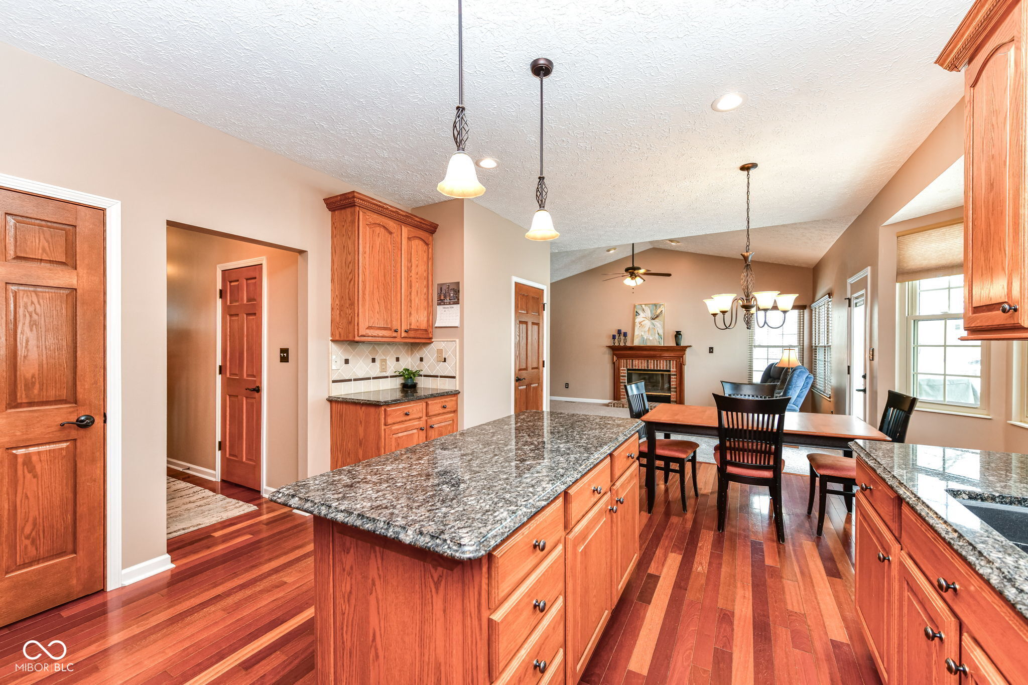 13190 Knollwood Place
