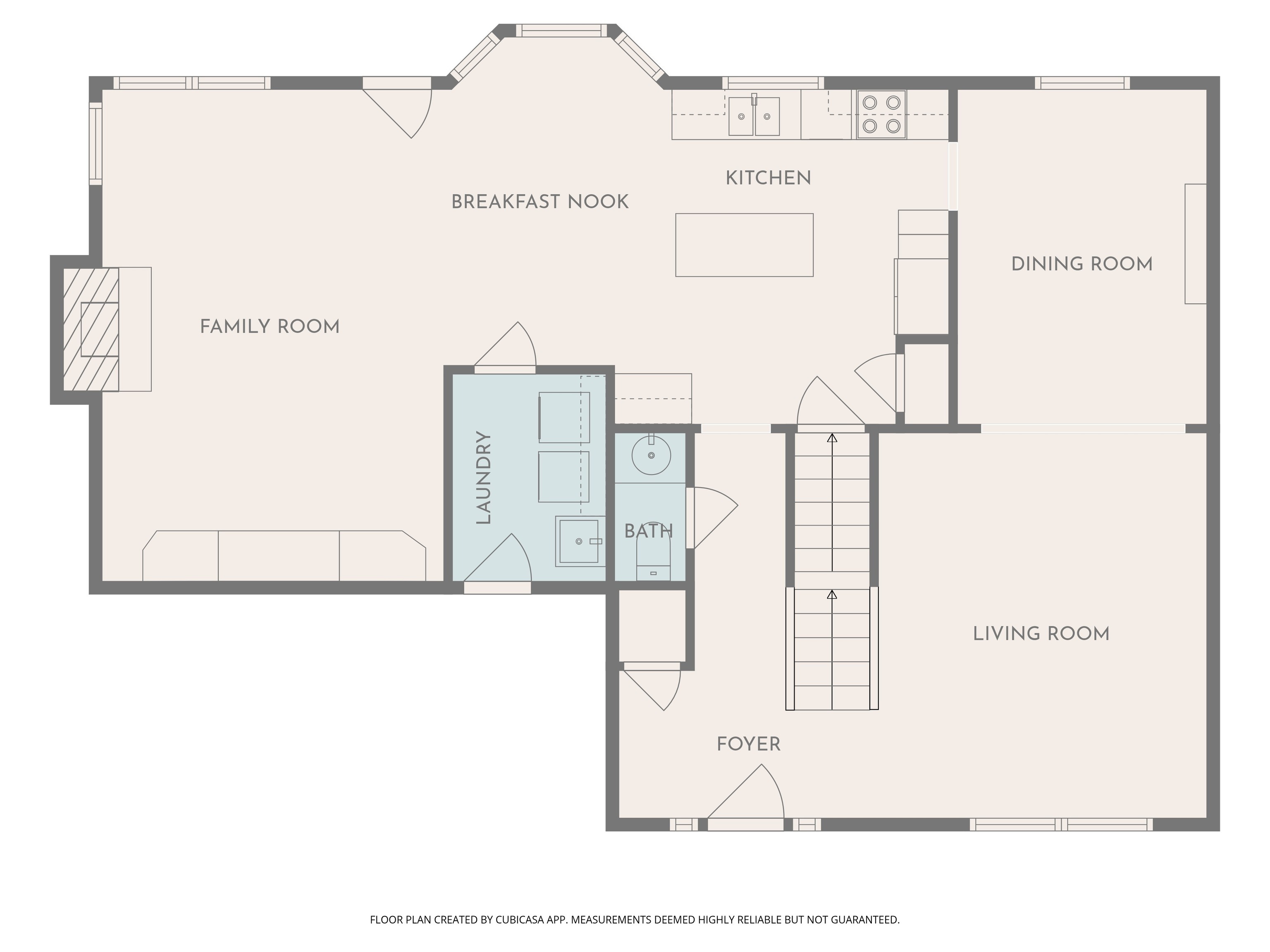 13190 Knollwood Place