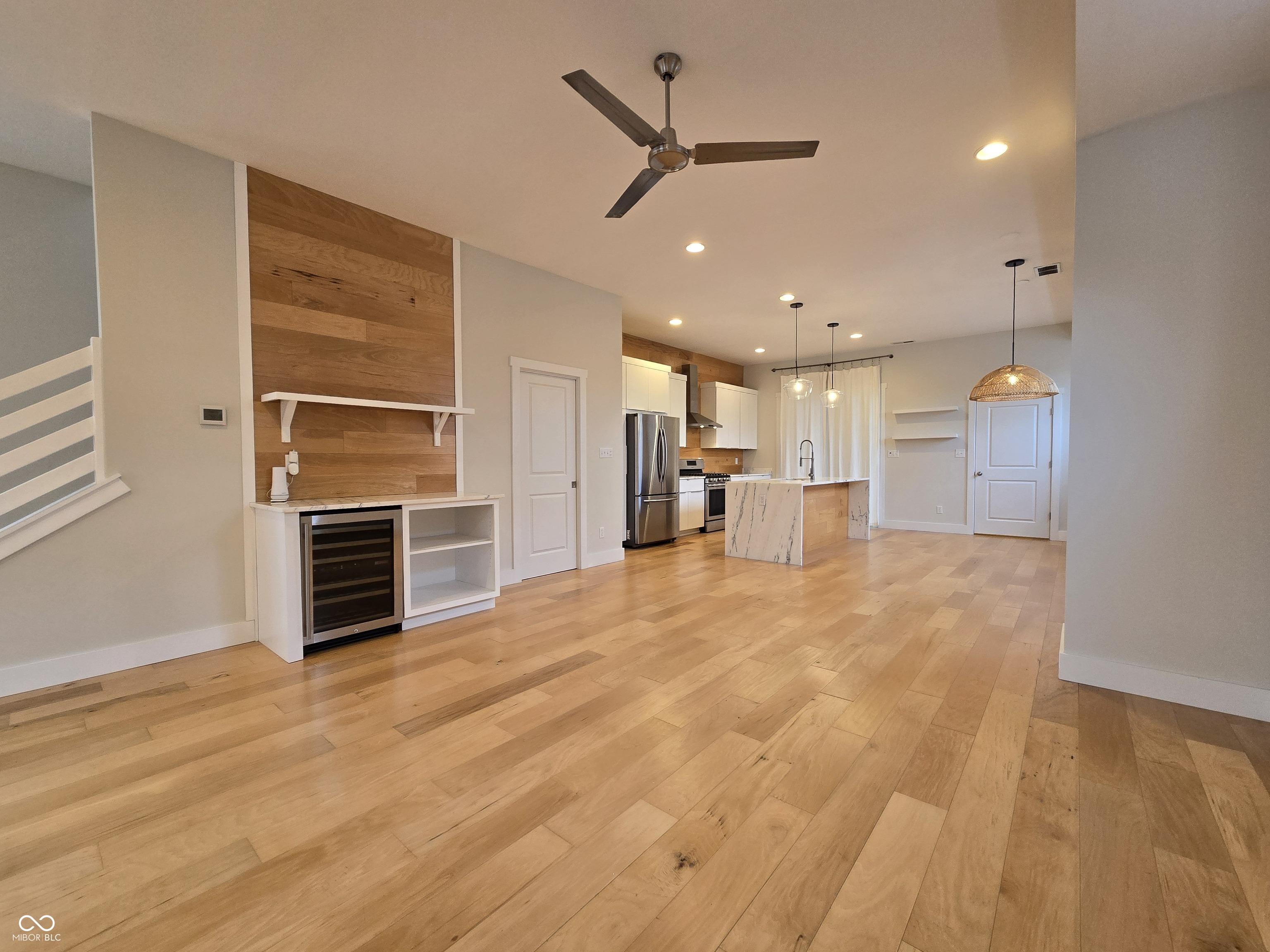 1226 Cottage Avenue