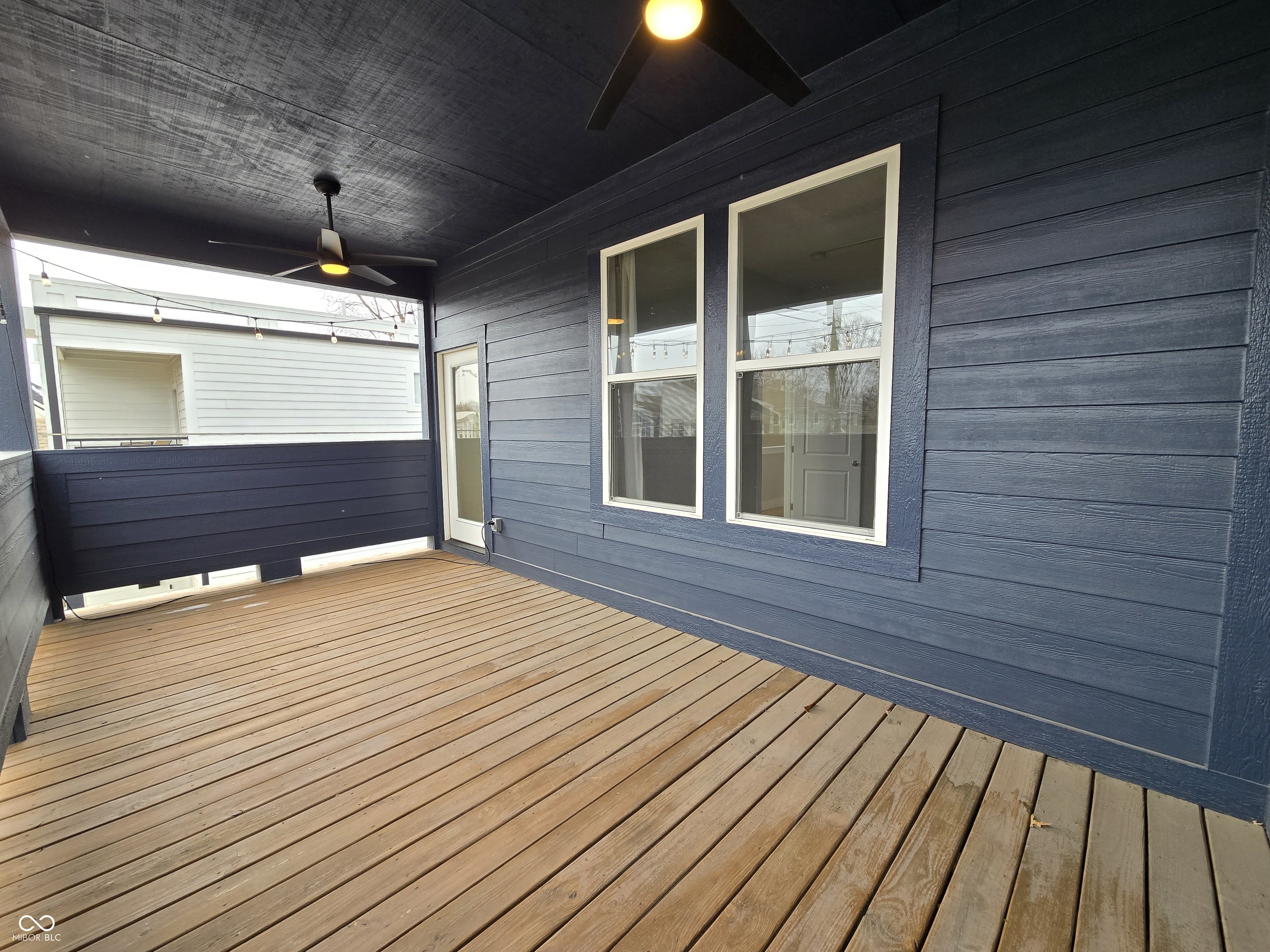 1226 Cottage Avenue