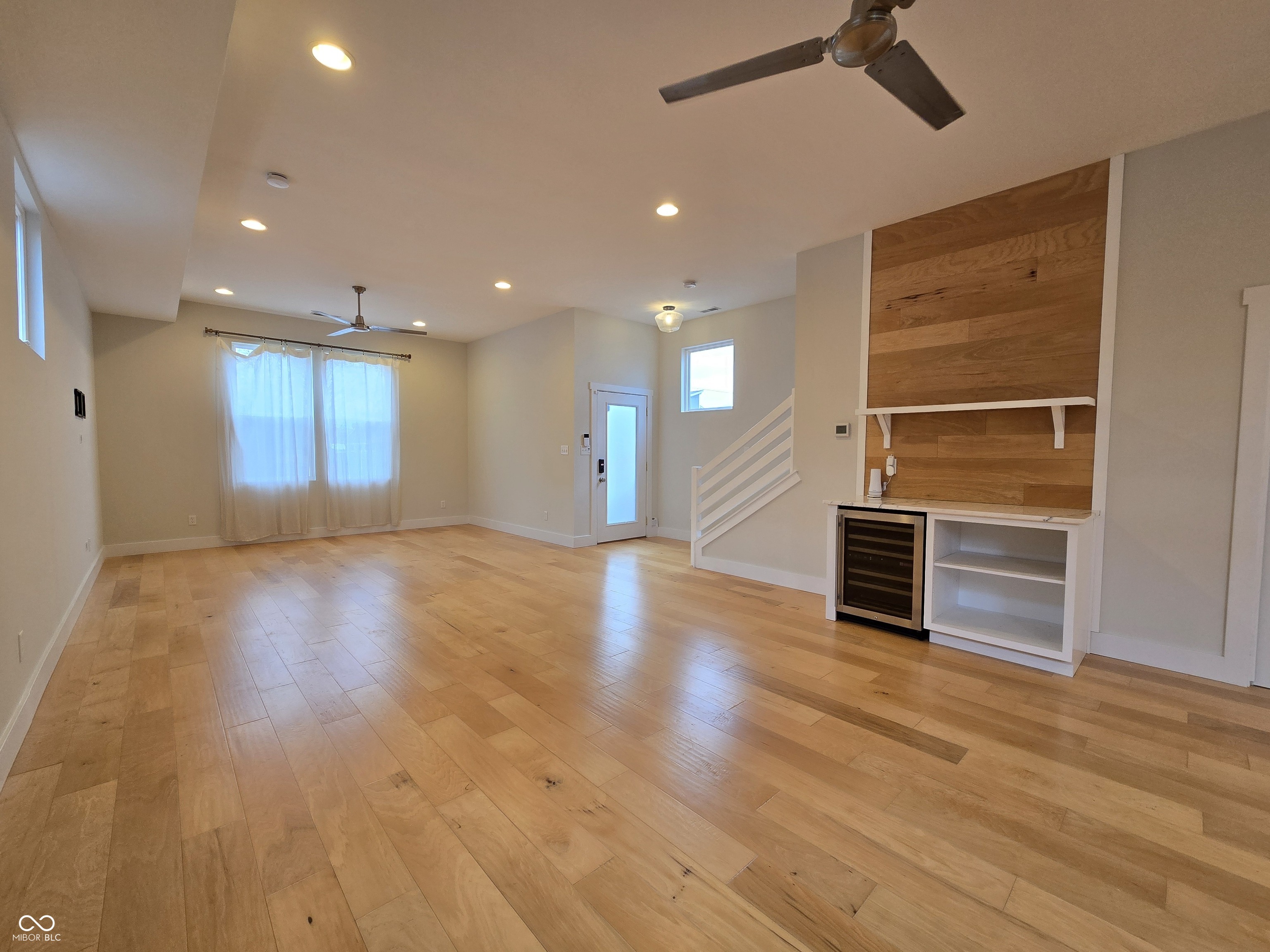 1226 Cottage Avenue