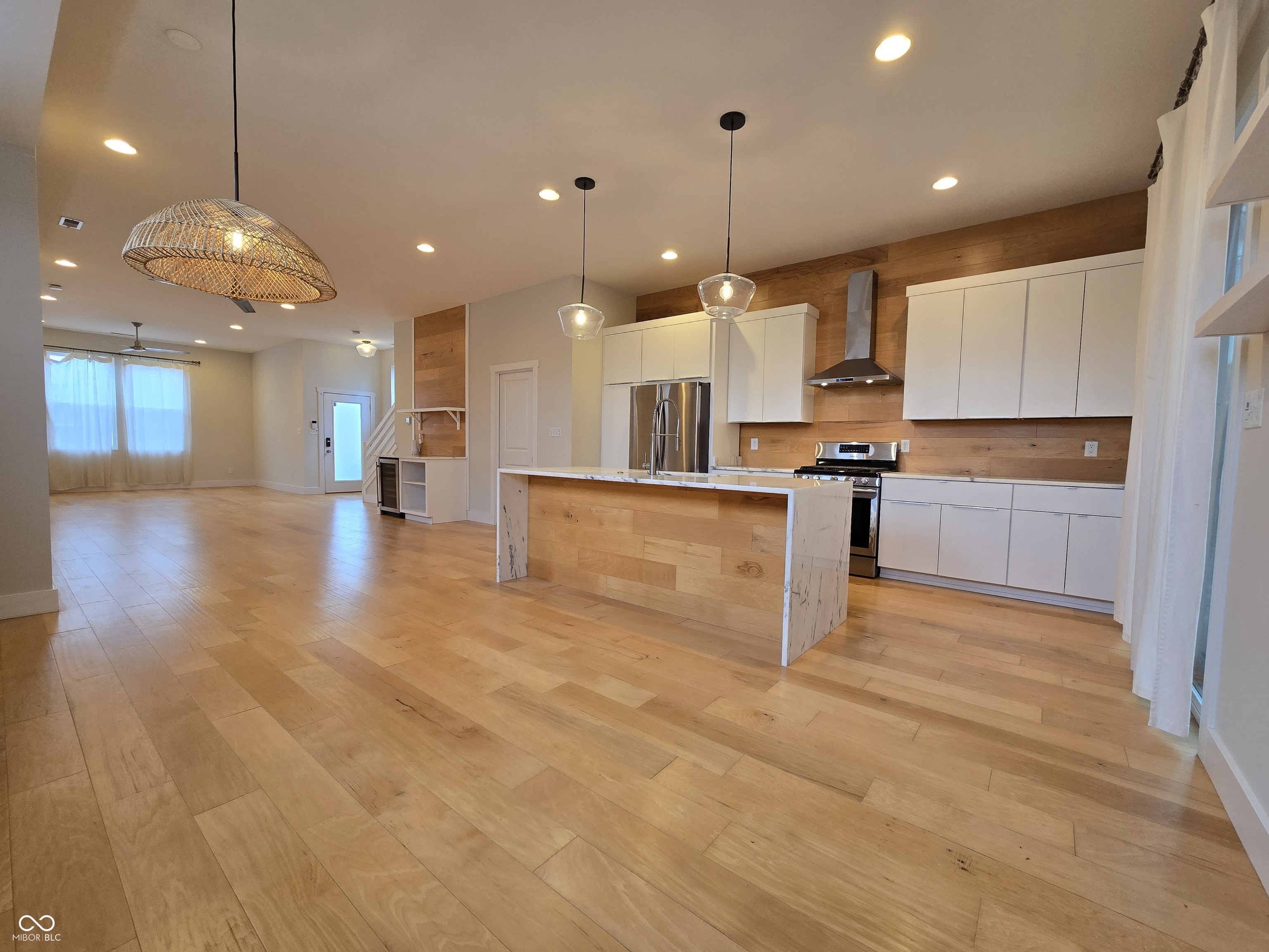 1226 Cottage Avenue