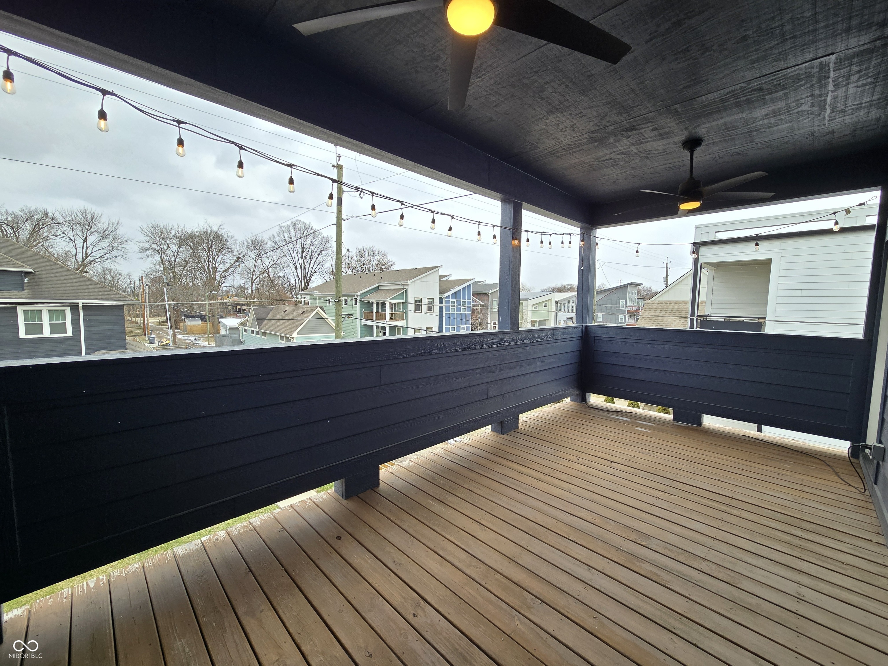1226 Cottage Avenue