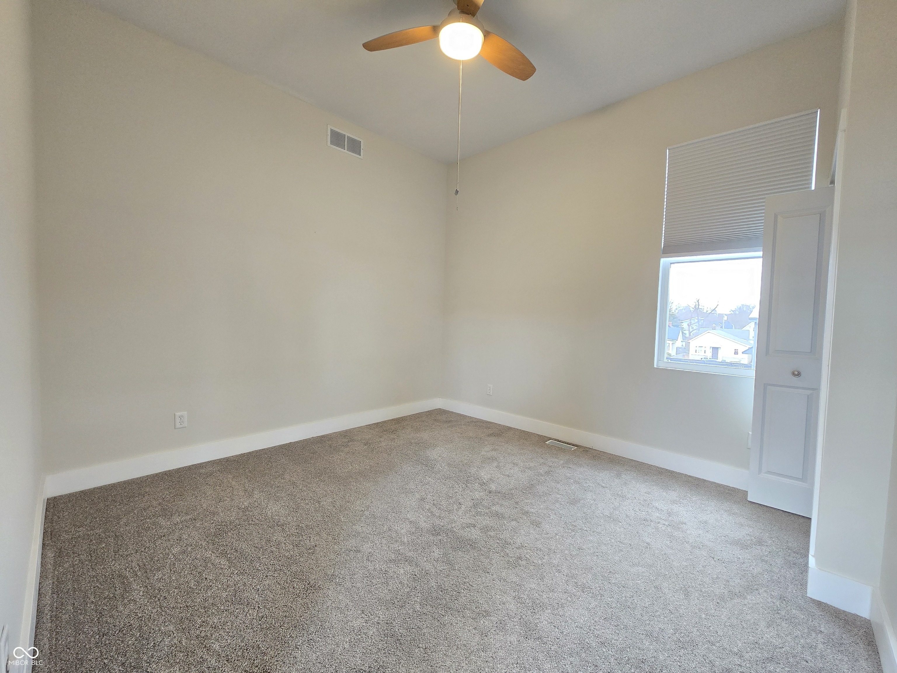 1226 Cottage Avenue