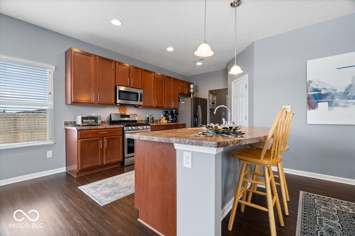 6873 W Cedarwood Circle