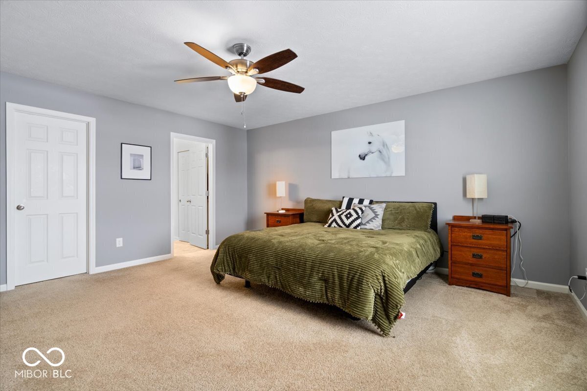 6873 W Cedarwood Circle