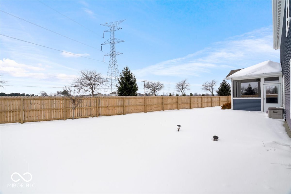 6873 W Cedarwood Circle