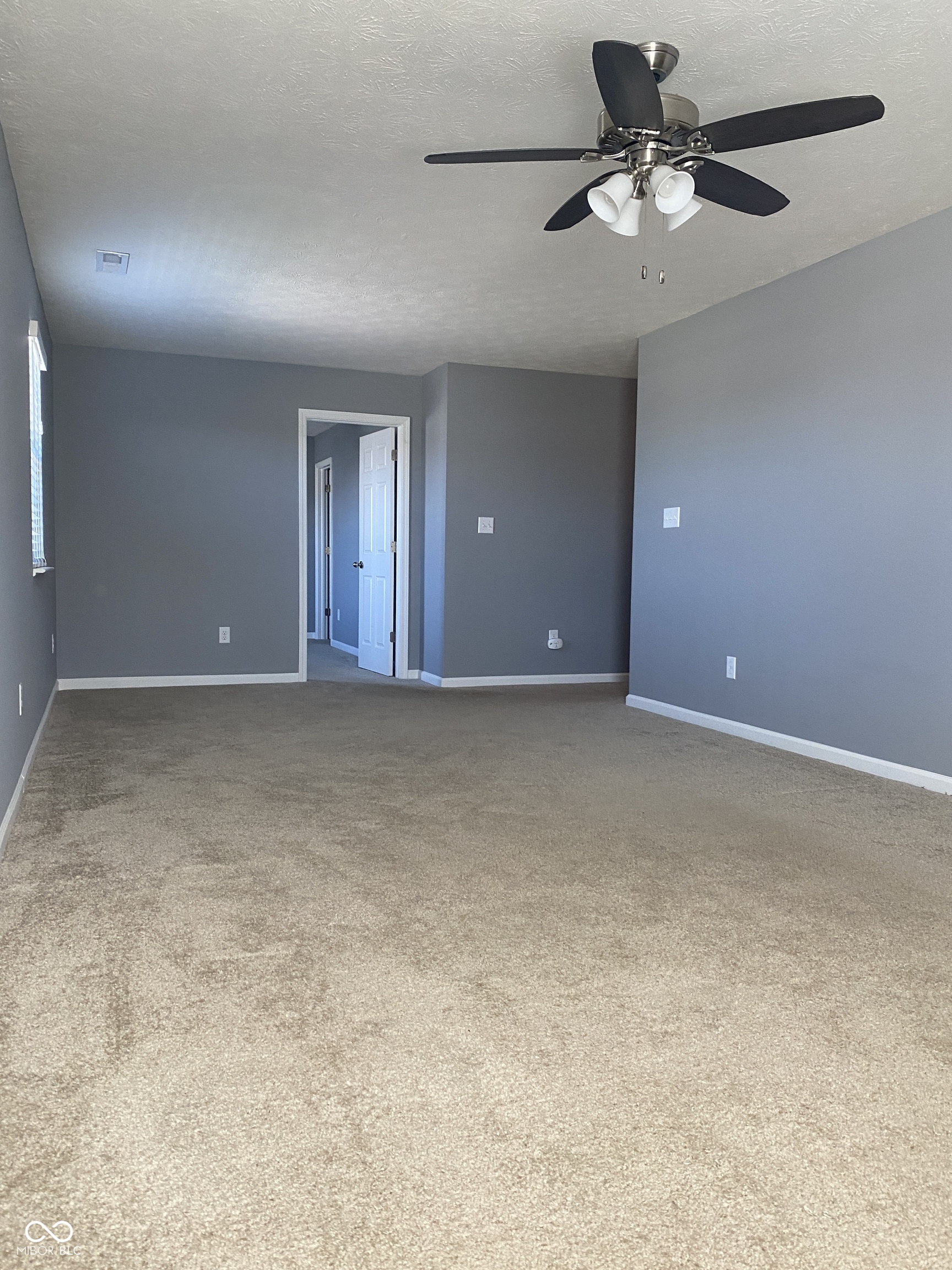 6873 W Cedarwood Circle