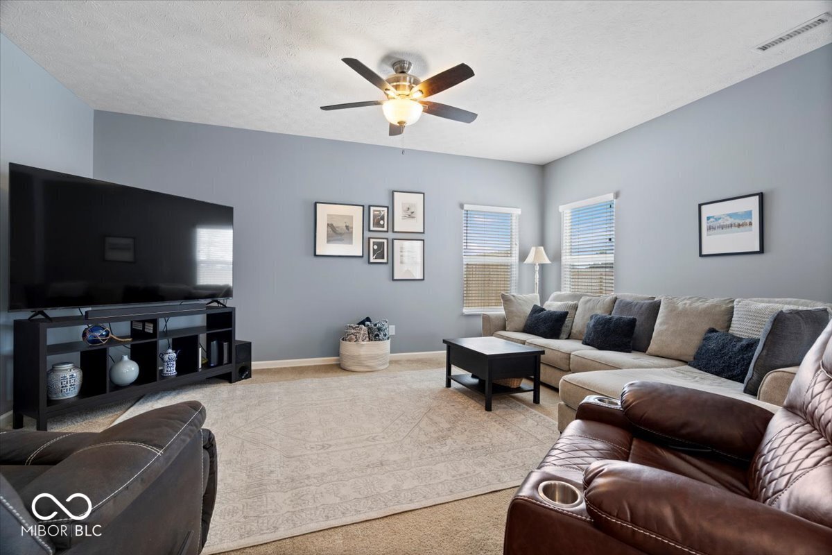6873 W Cedarwood Circle