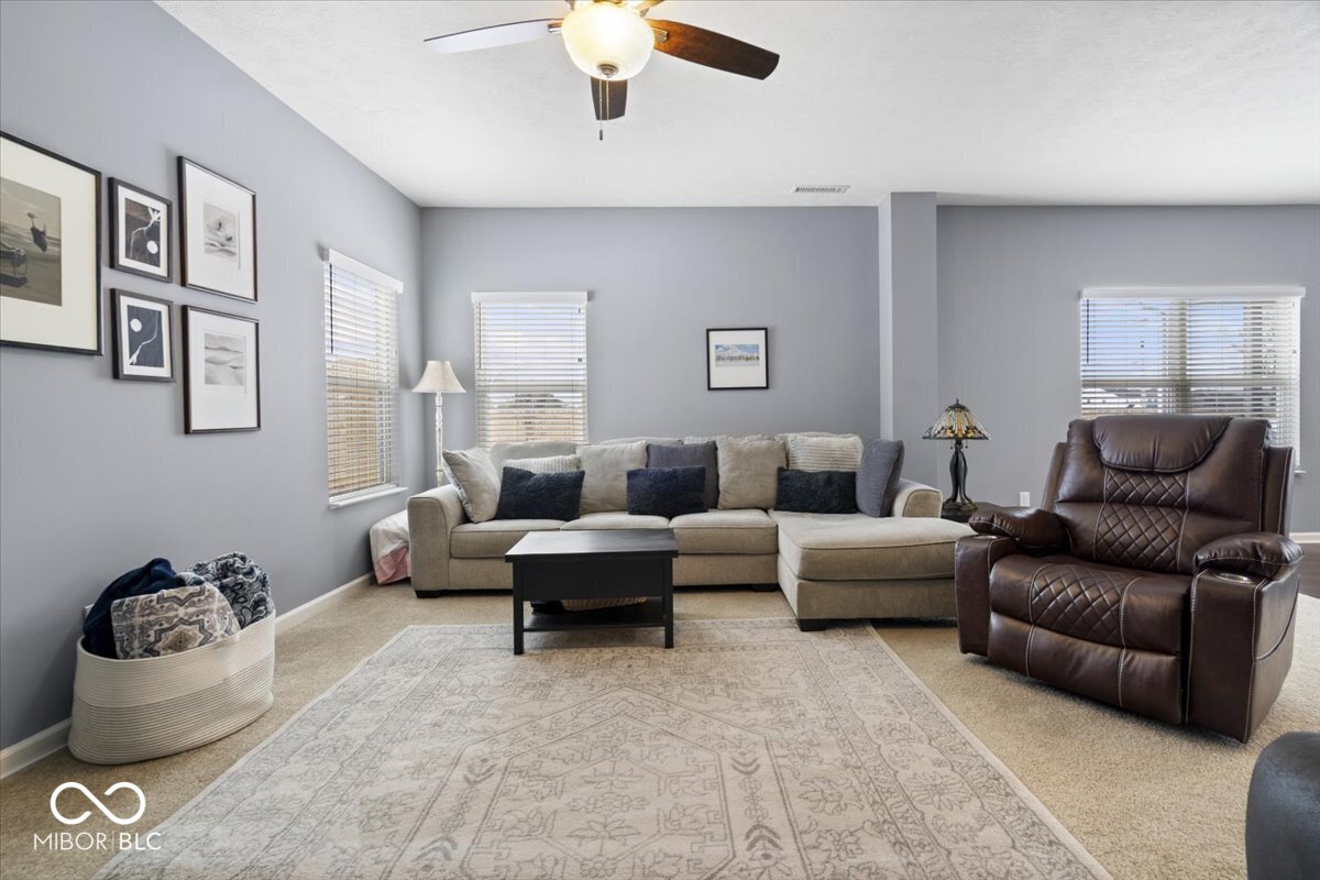 6873 W Cedarwood Circle