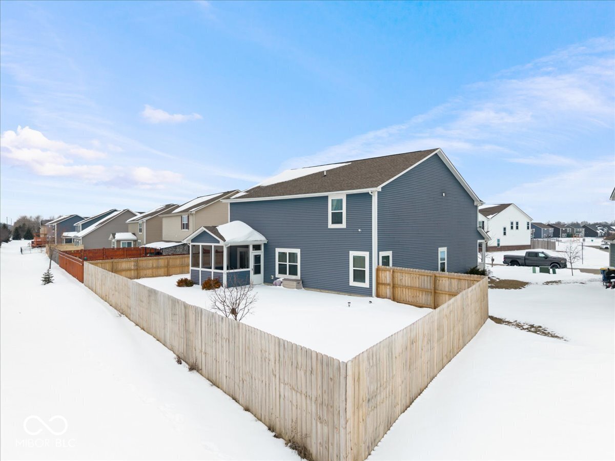 6873 W Cedarwood Circle