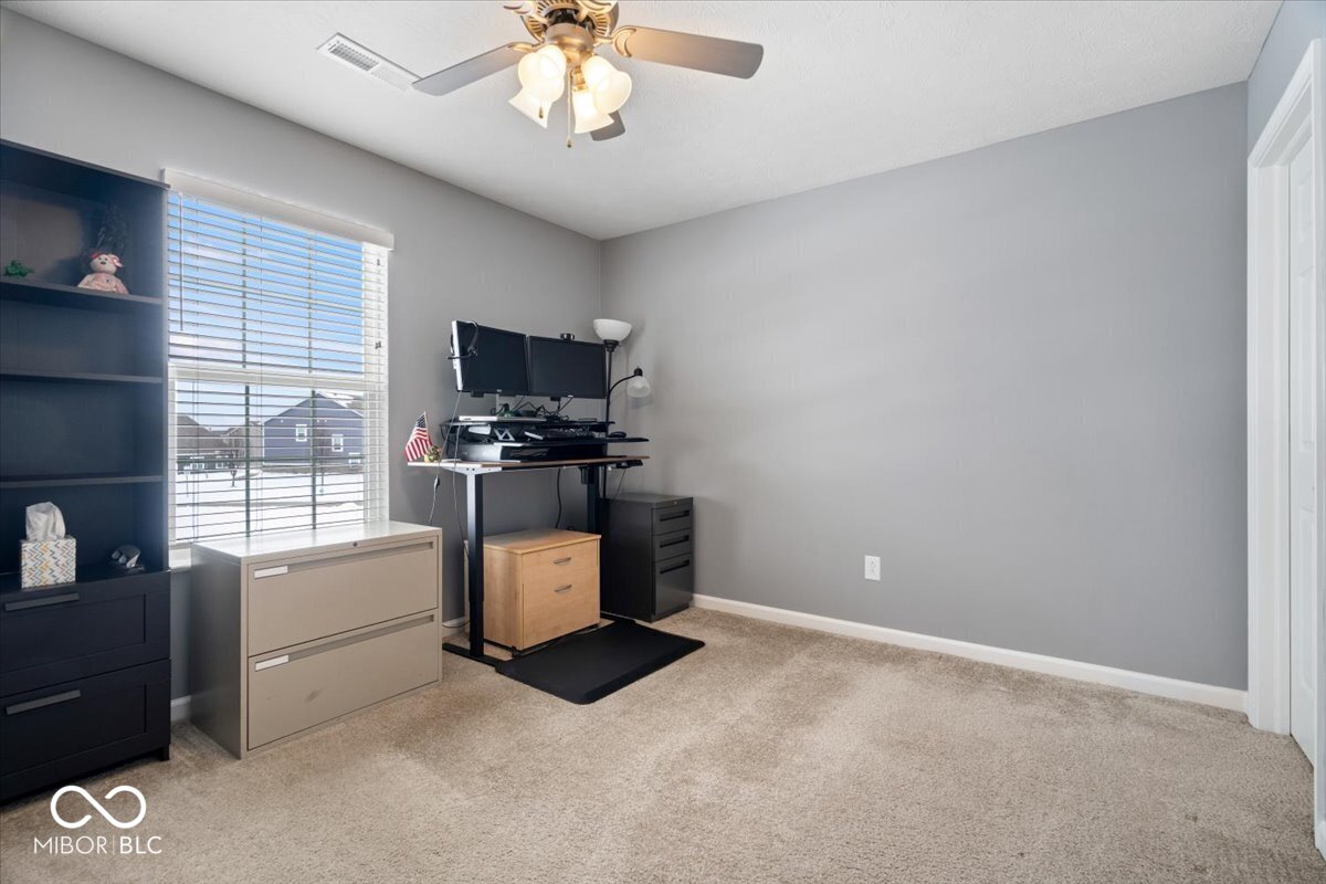 6873 W Cedarwood Circle