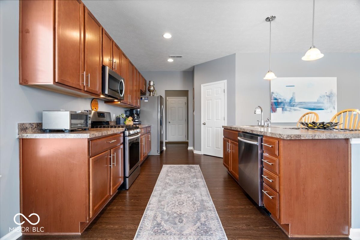 6873 W Cedarwood Circle