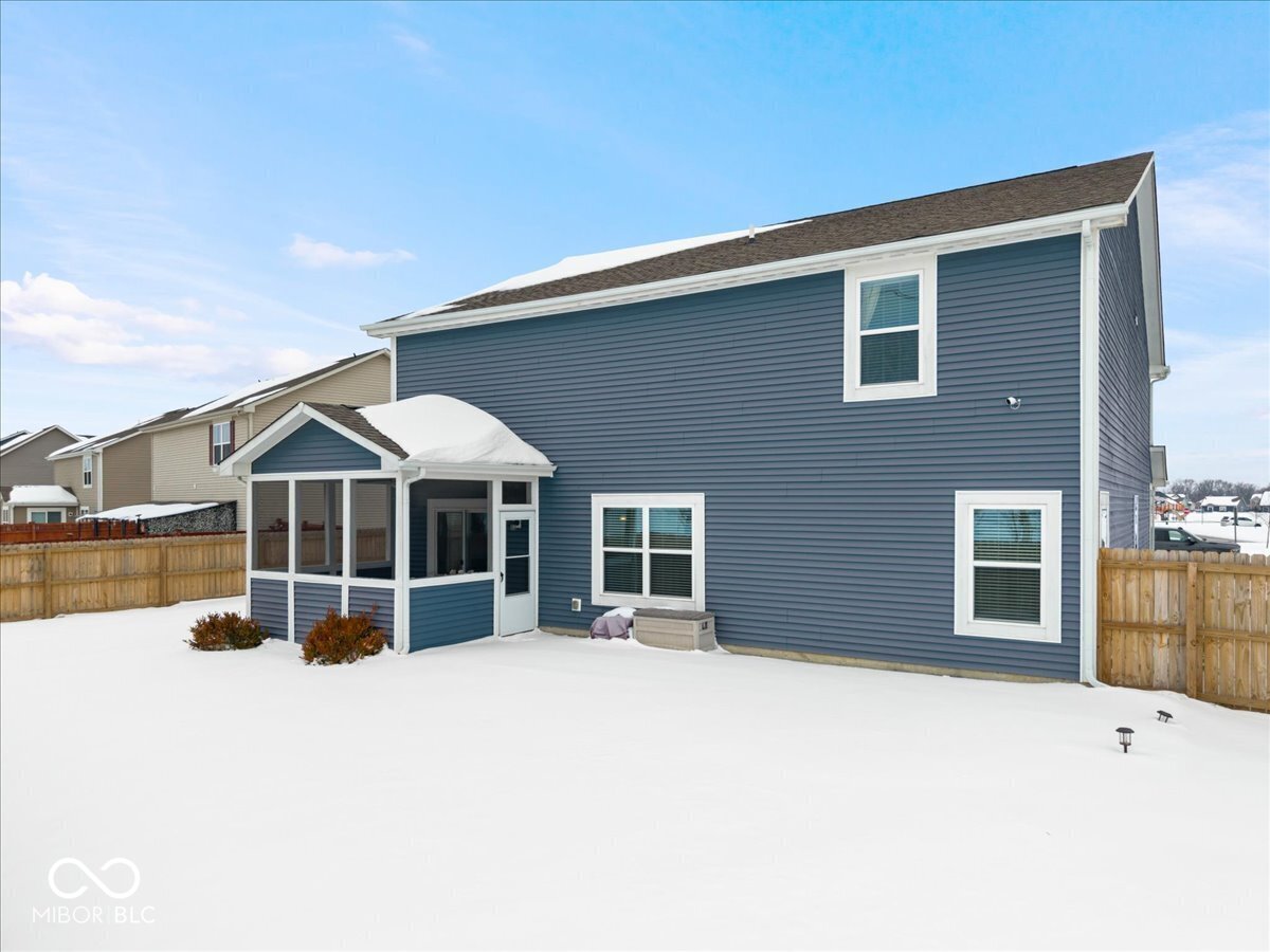 6873 W Cedarwood Circle