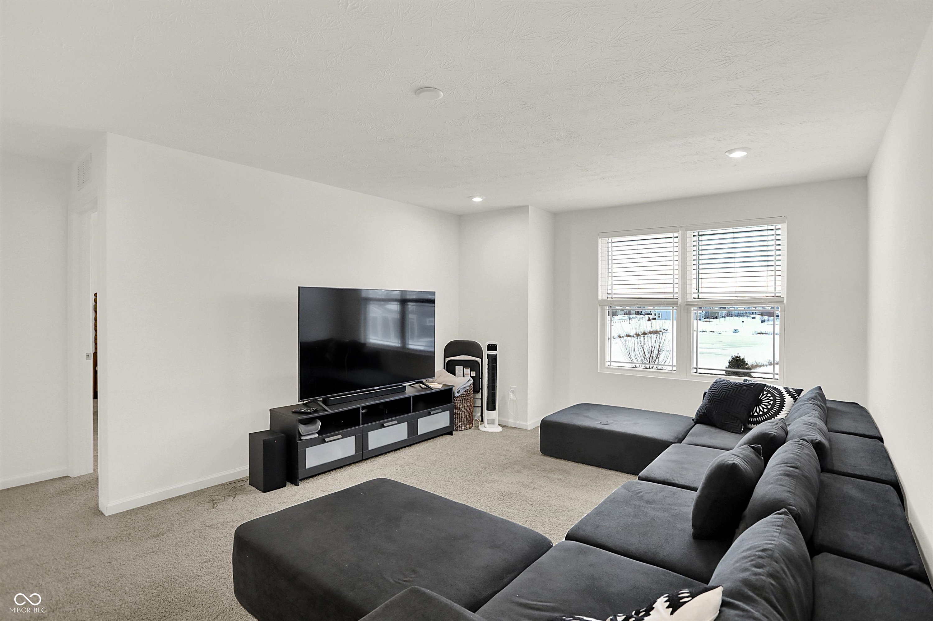 15425 Montfort Drive