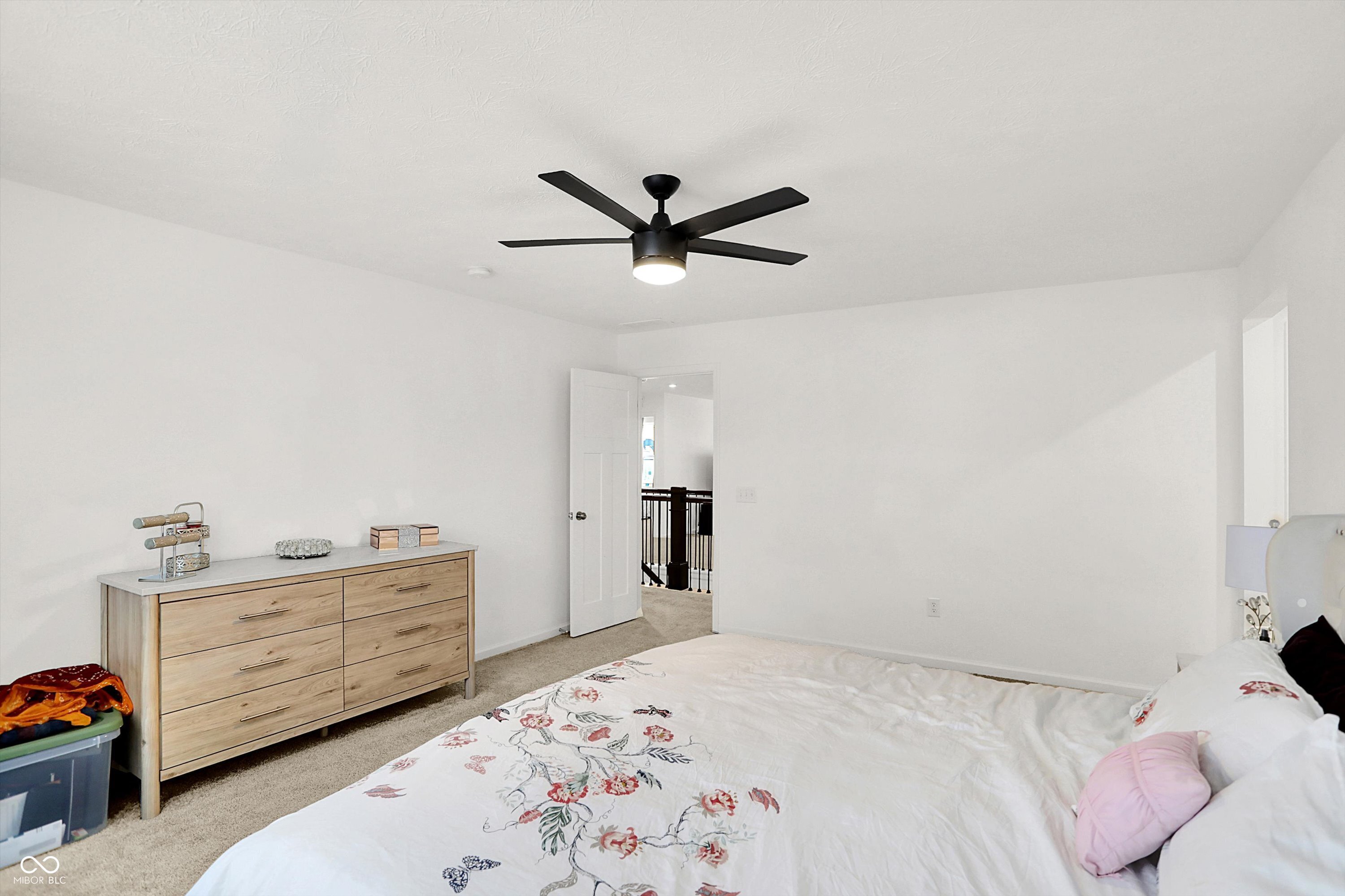 15425 Montfort Drive