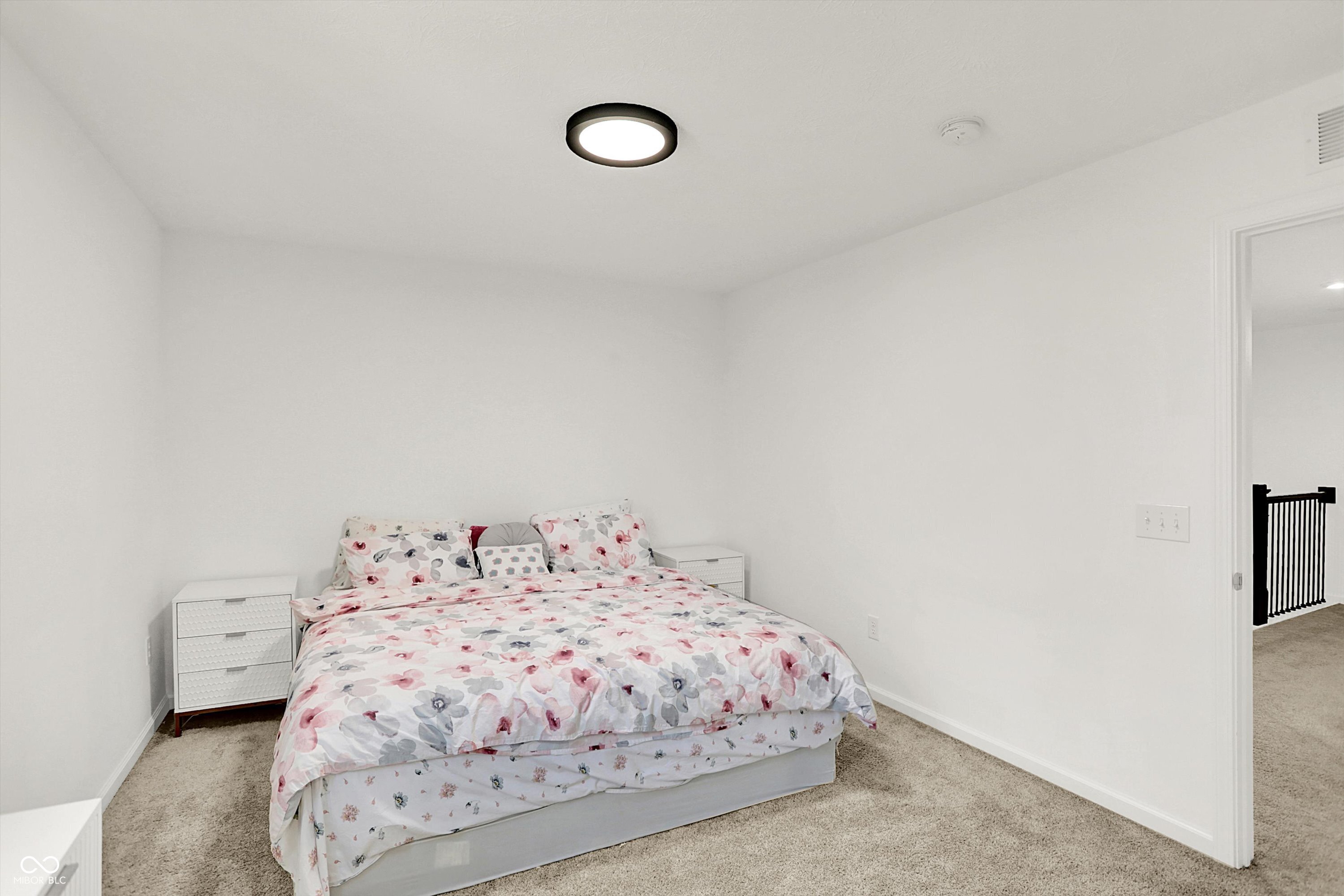 15425 Montfort Drive