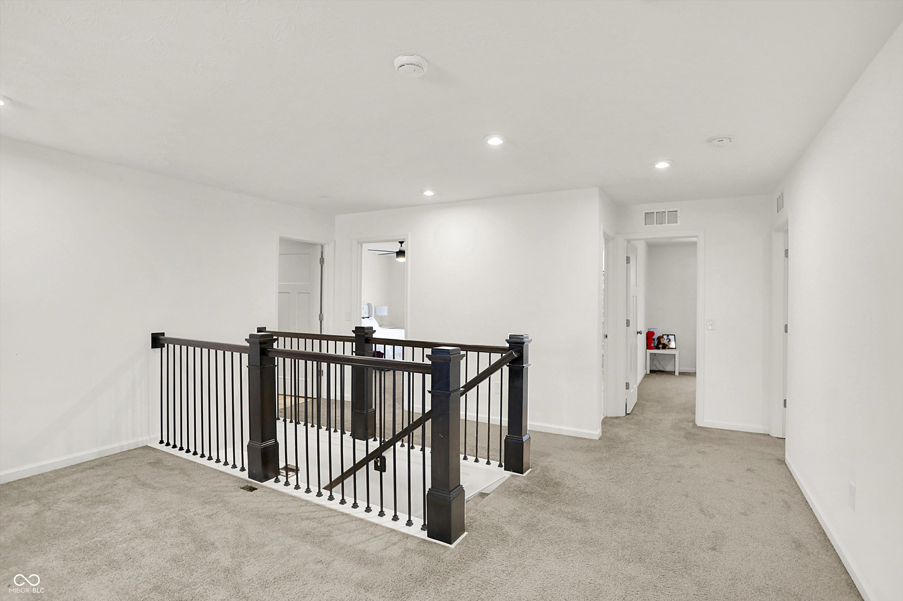 15425 Montfort Drive