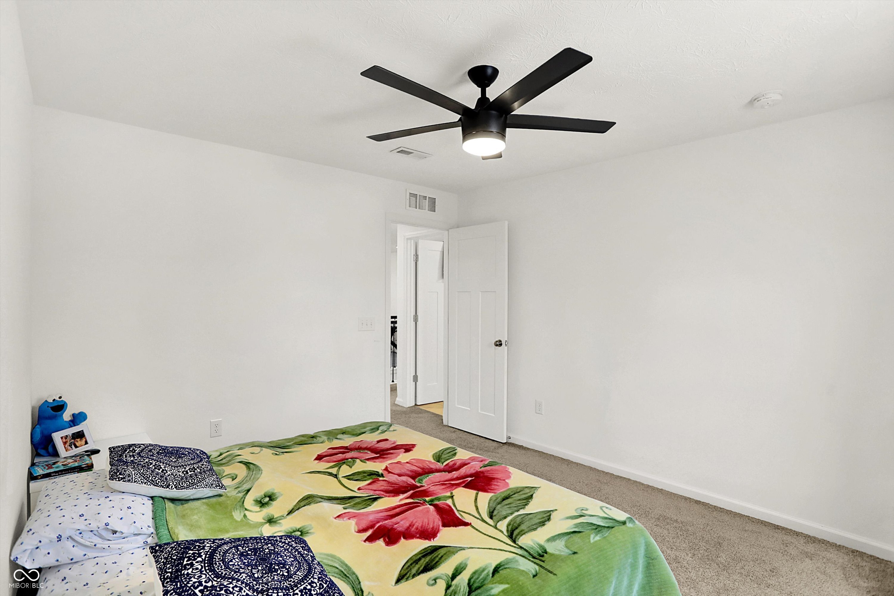 15425 Montfort Drive