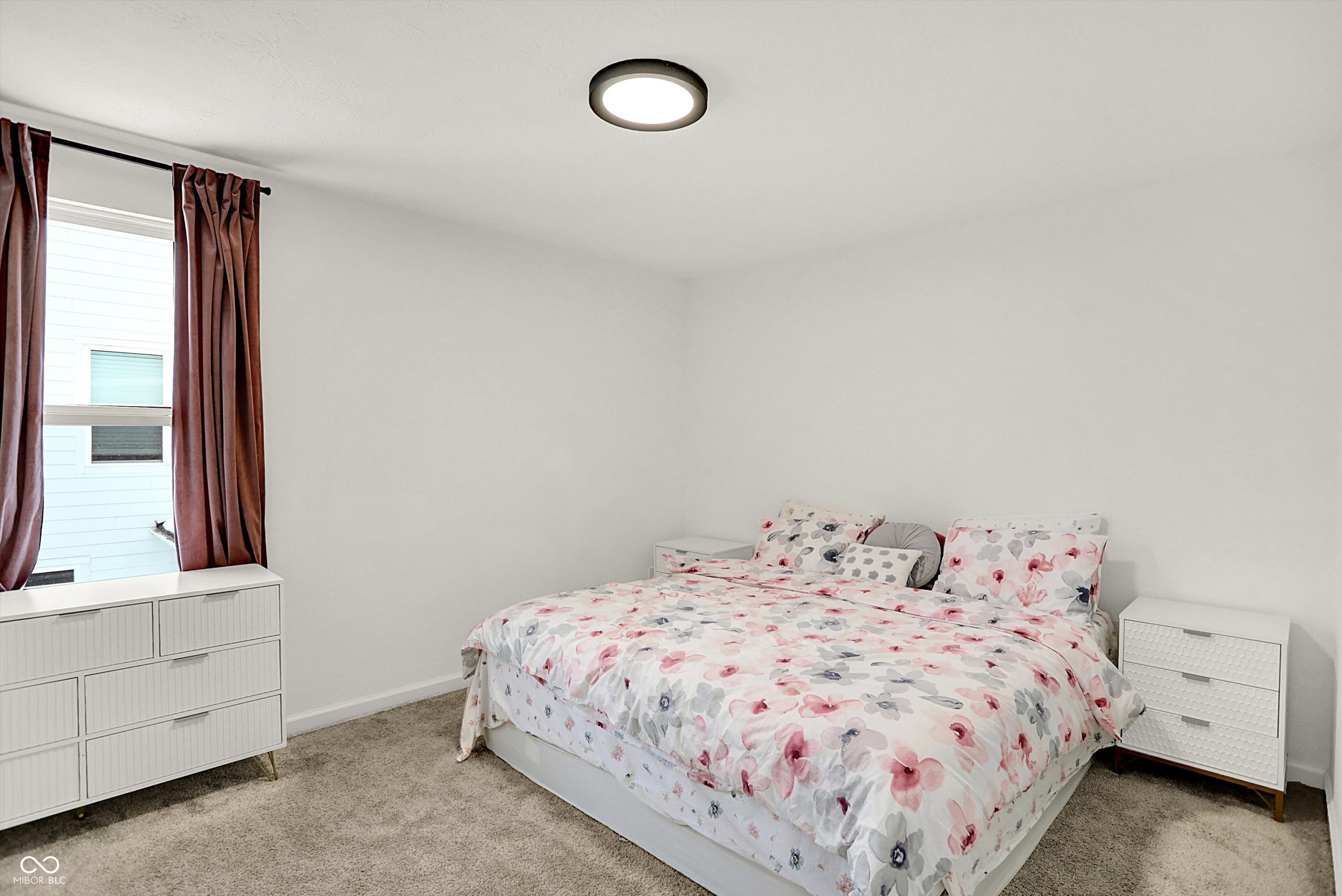 15425 Montfort Drive