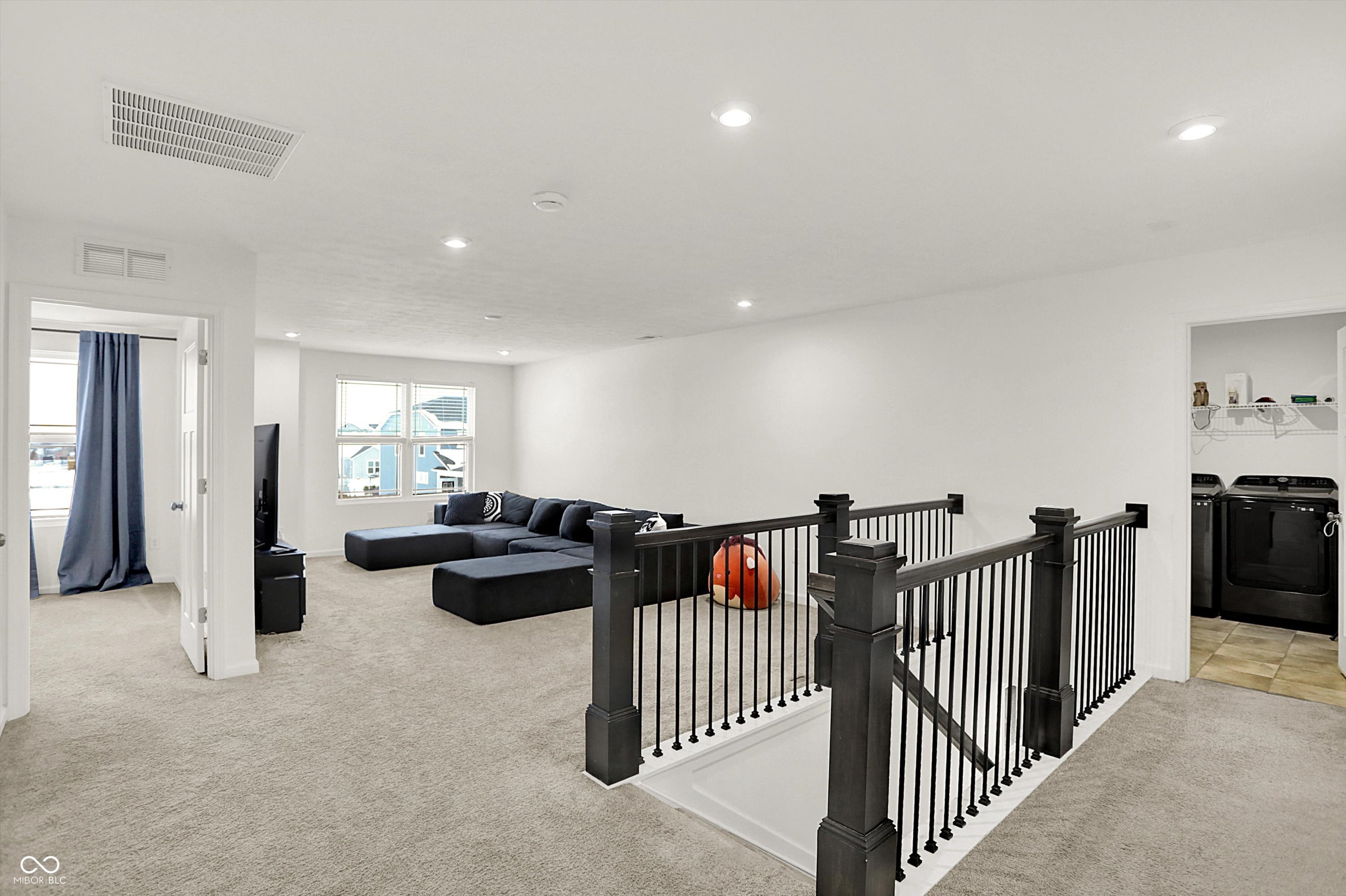15425 Montfort Drive