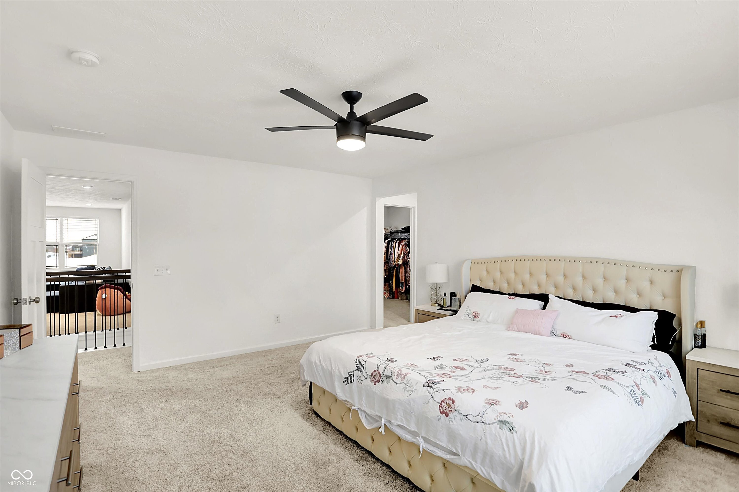 15425 Montfort Drive