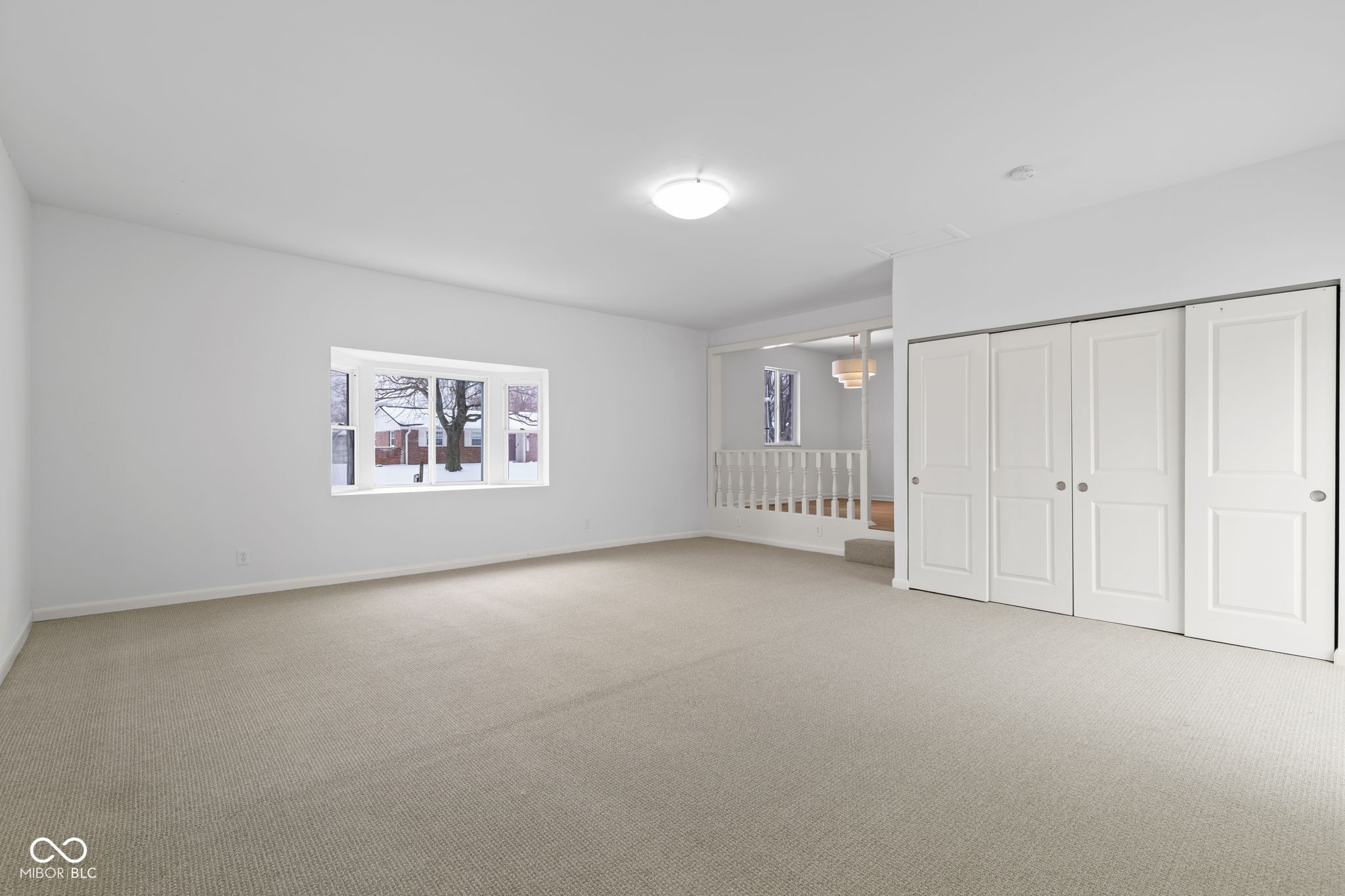 10204 Chris Drive