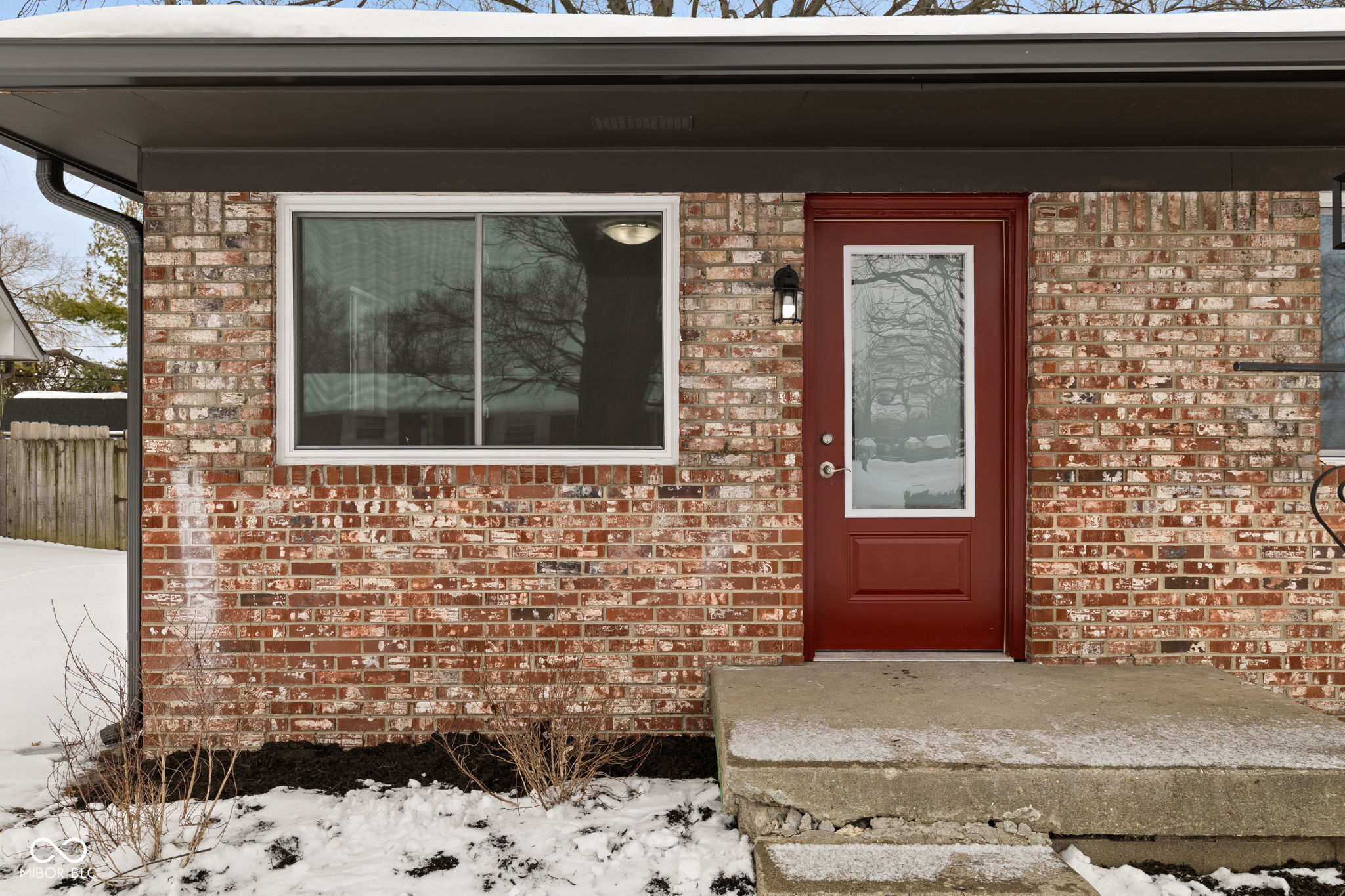 10204 Chris Drive