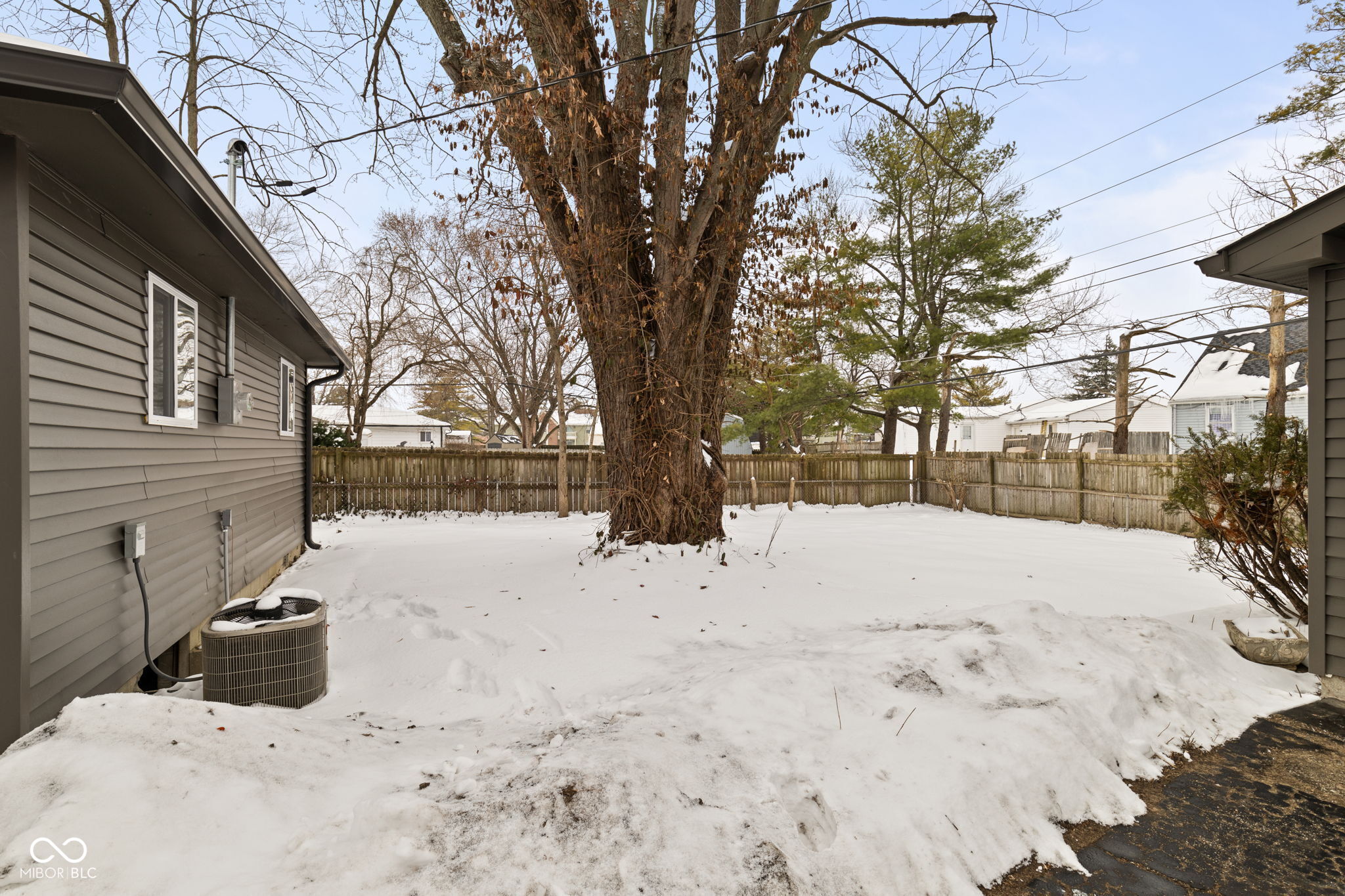 10204 Chris Drive