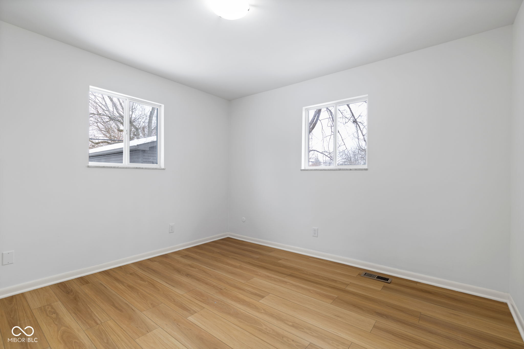 10204 Chris Drive