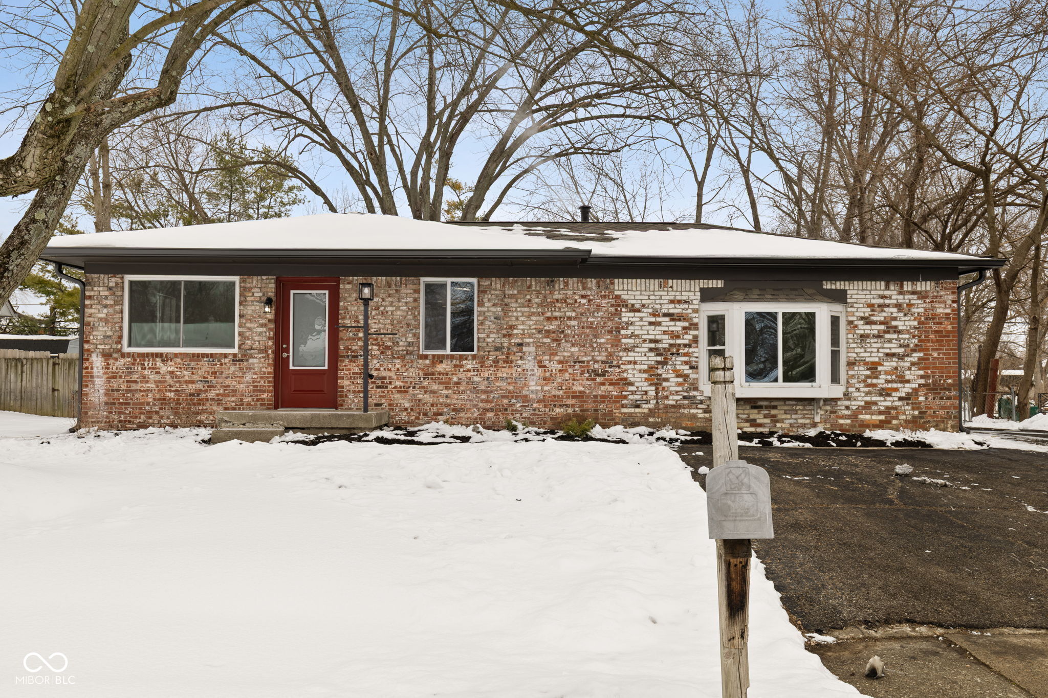 10204 Chris Drive