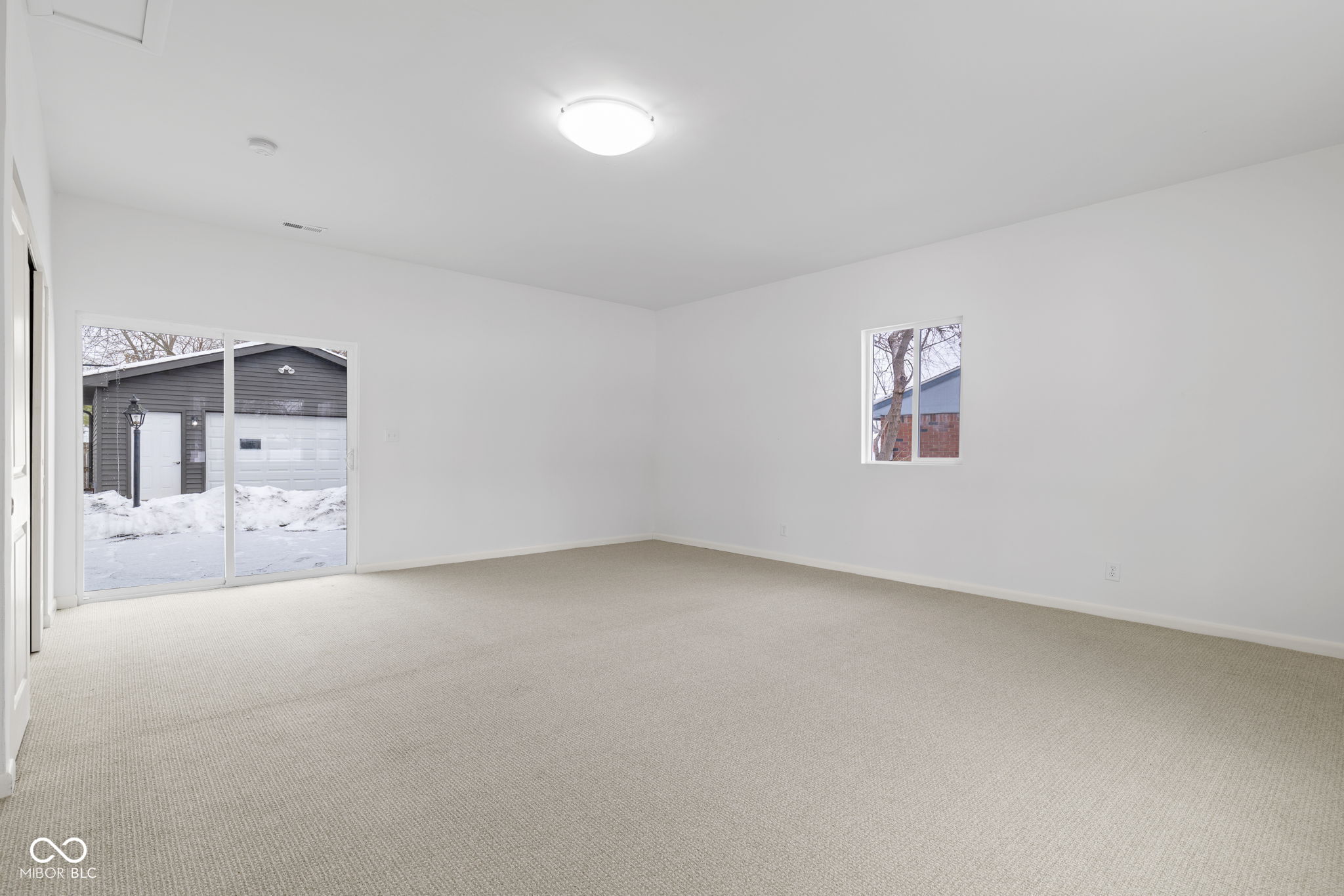 10204 Chris Drive