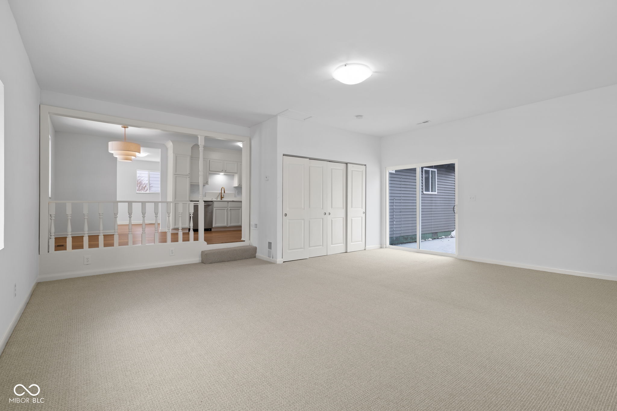 10204 Chris Drive
