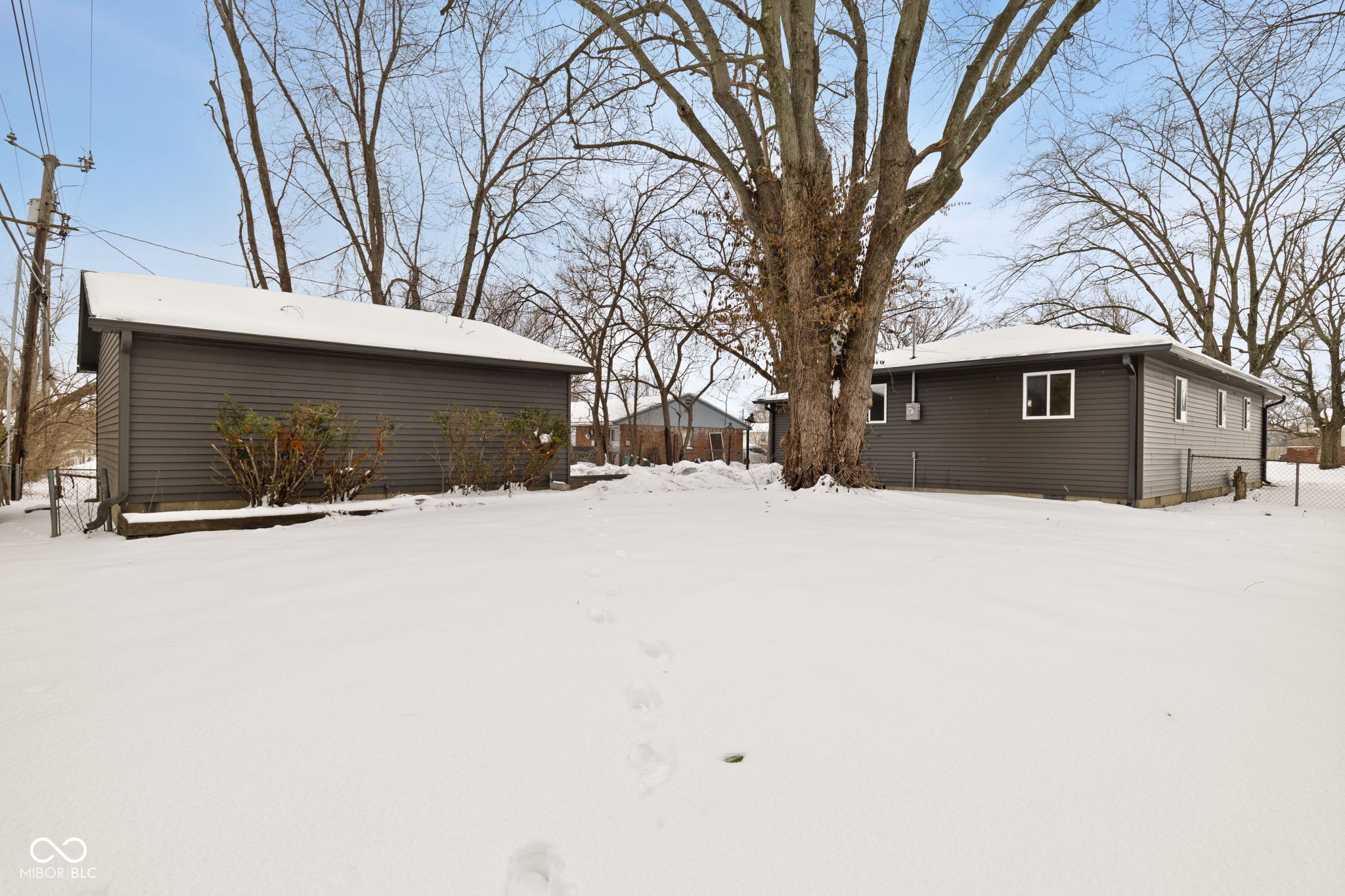 10204 Chris Drive