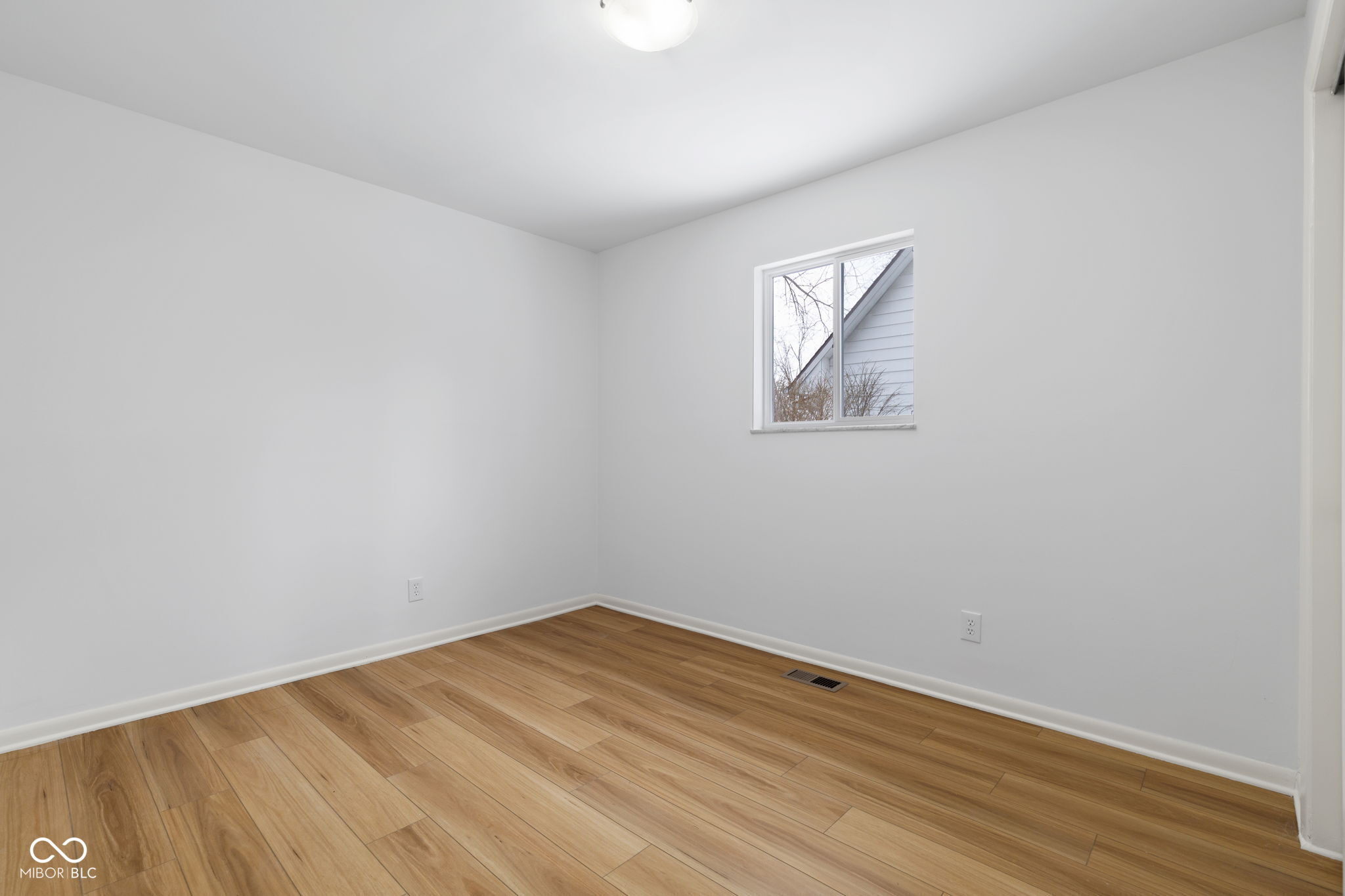 10204 Chris Drive
