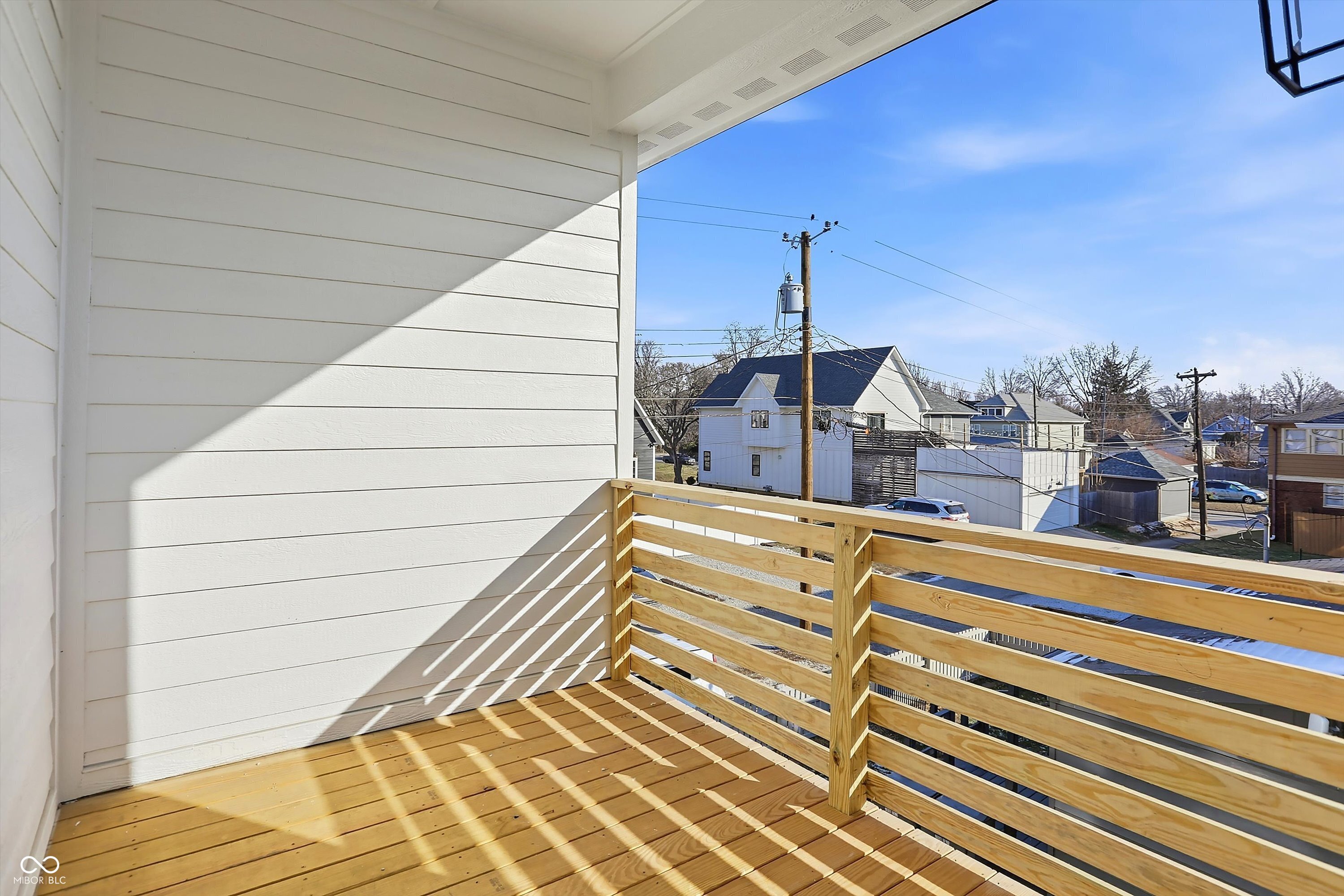 738 Cottage Avenue
