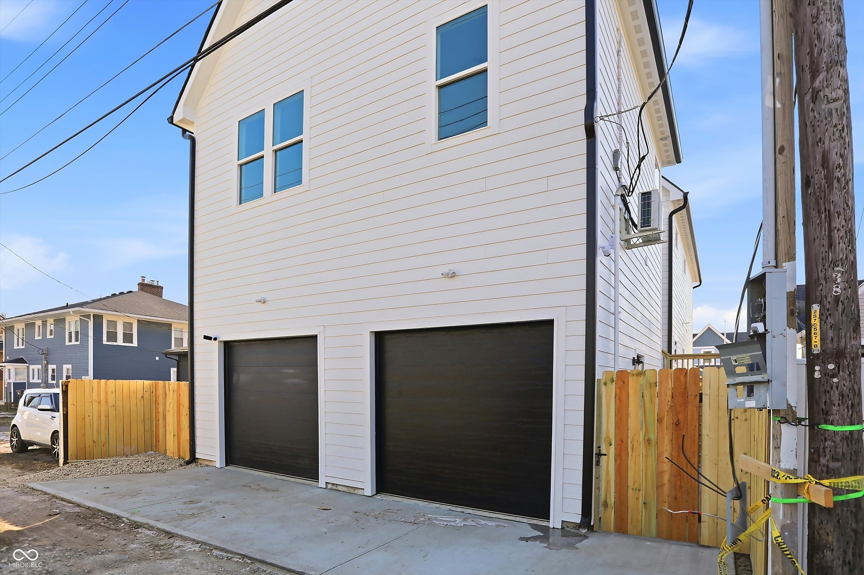 738 Cottage Avenue