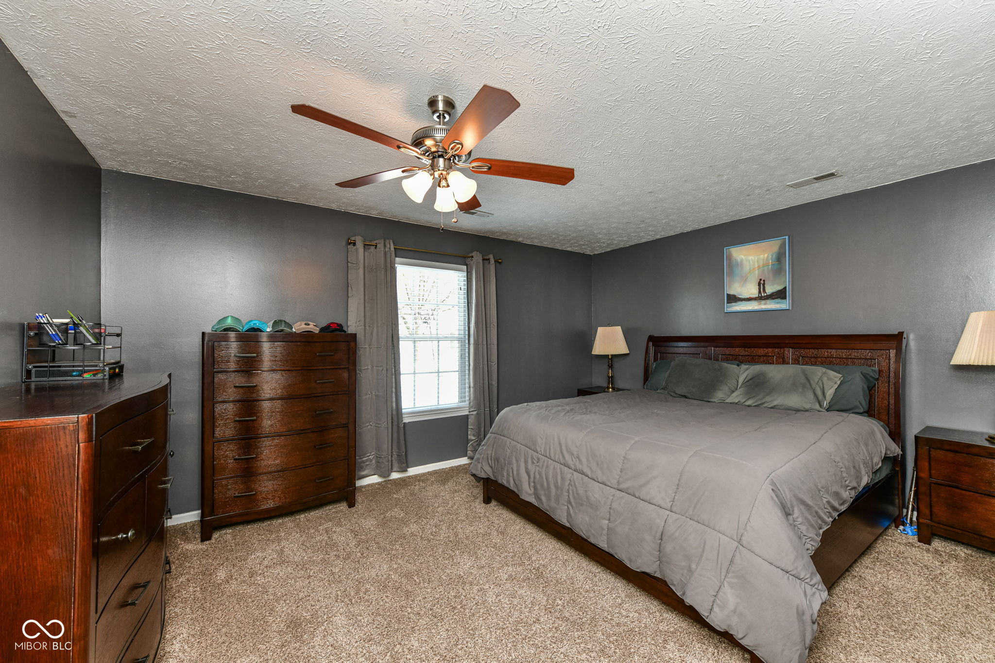 20693 Alpine Drive