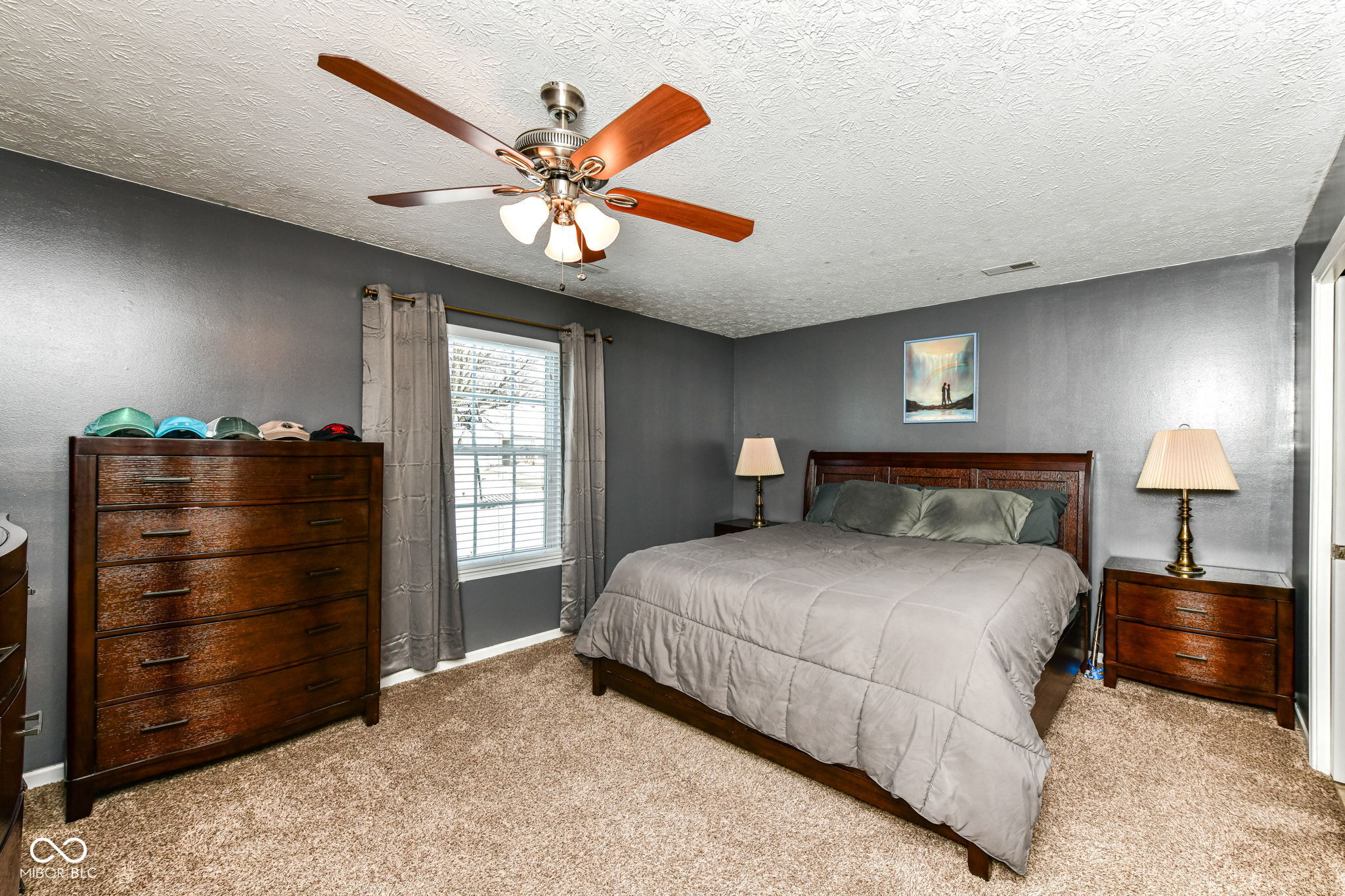 20693 Alpine Drive