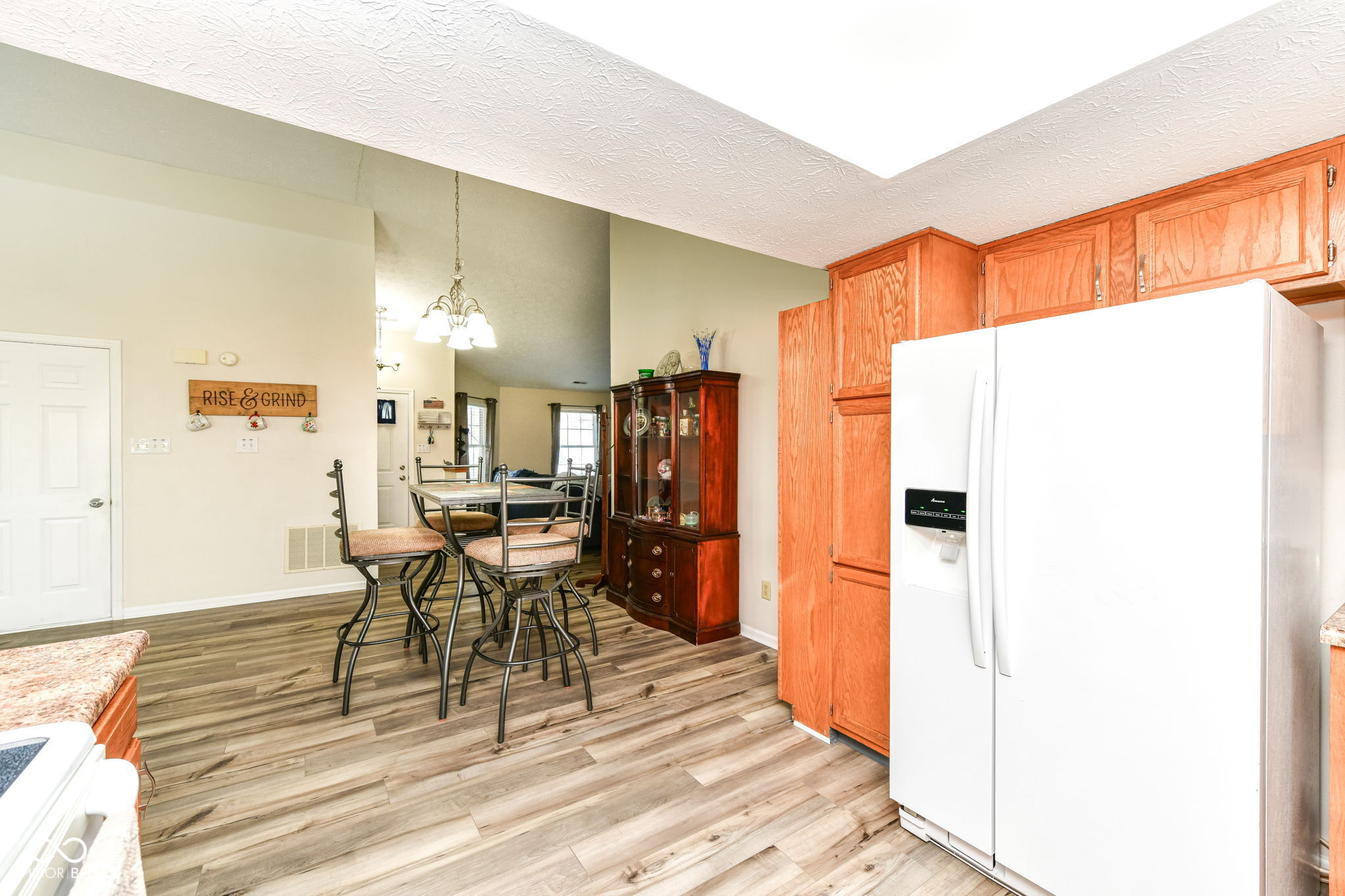 20693 Alpine Drive