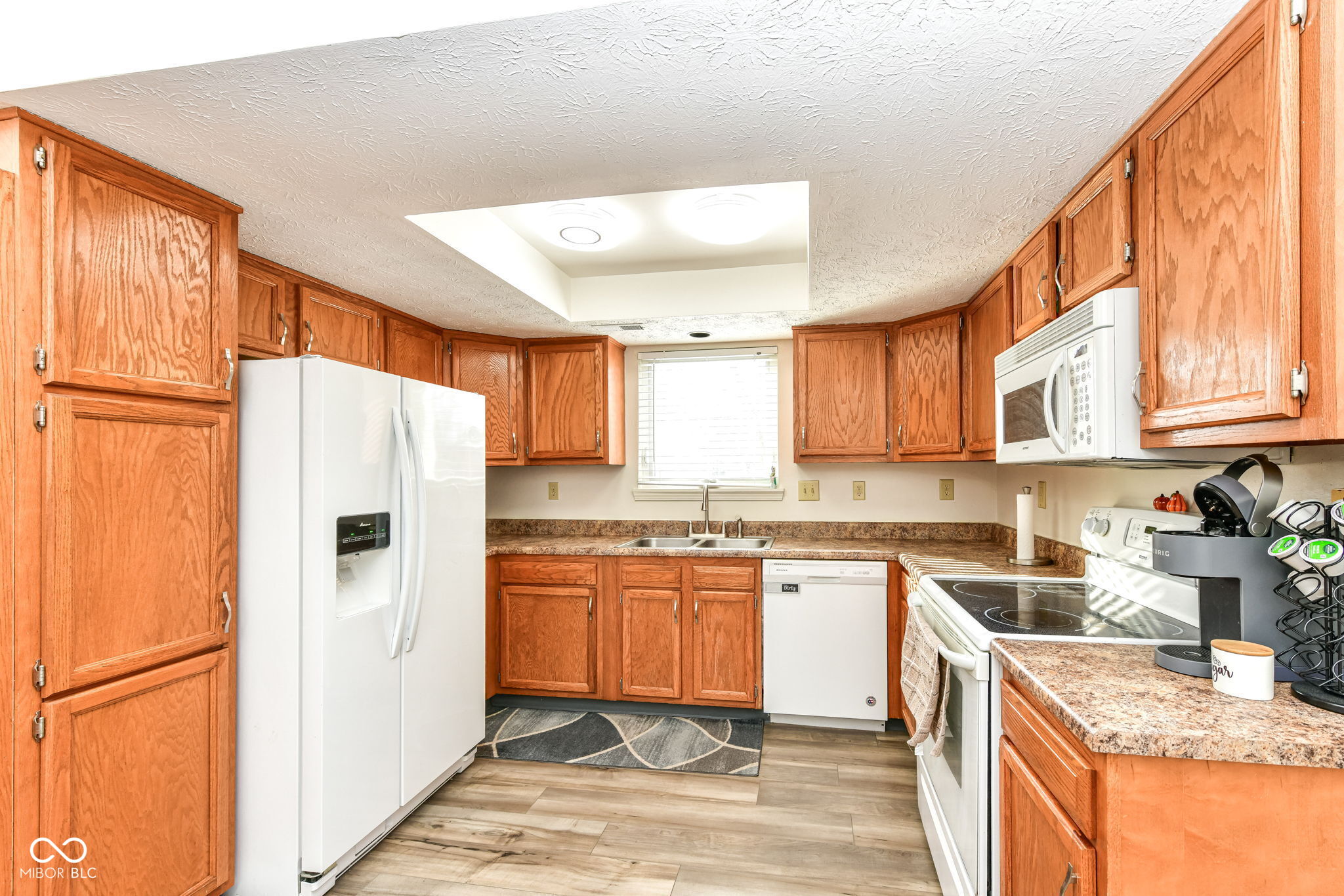 20693 Alpine Drive