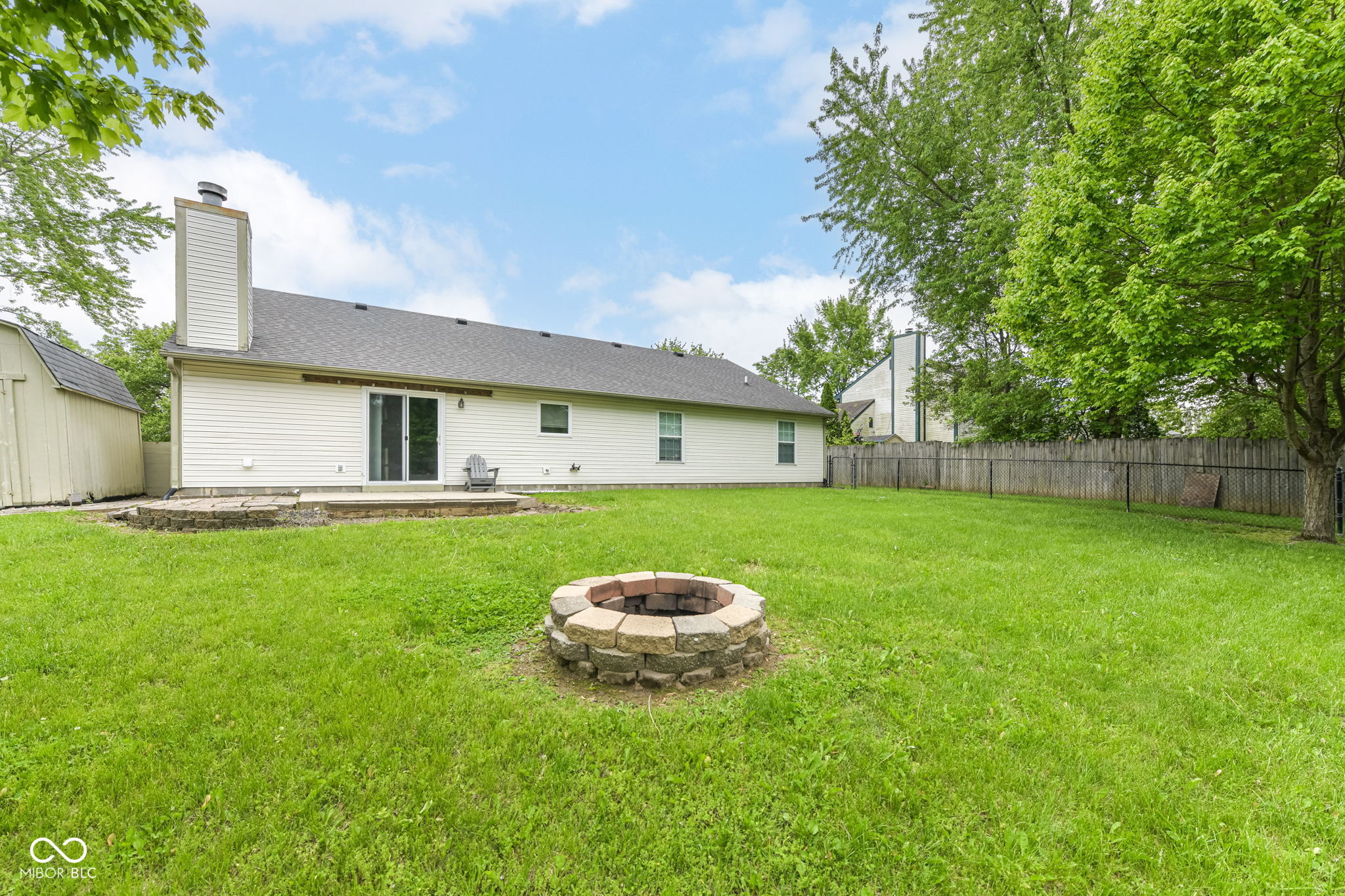 20693 Alpine Drive