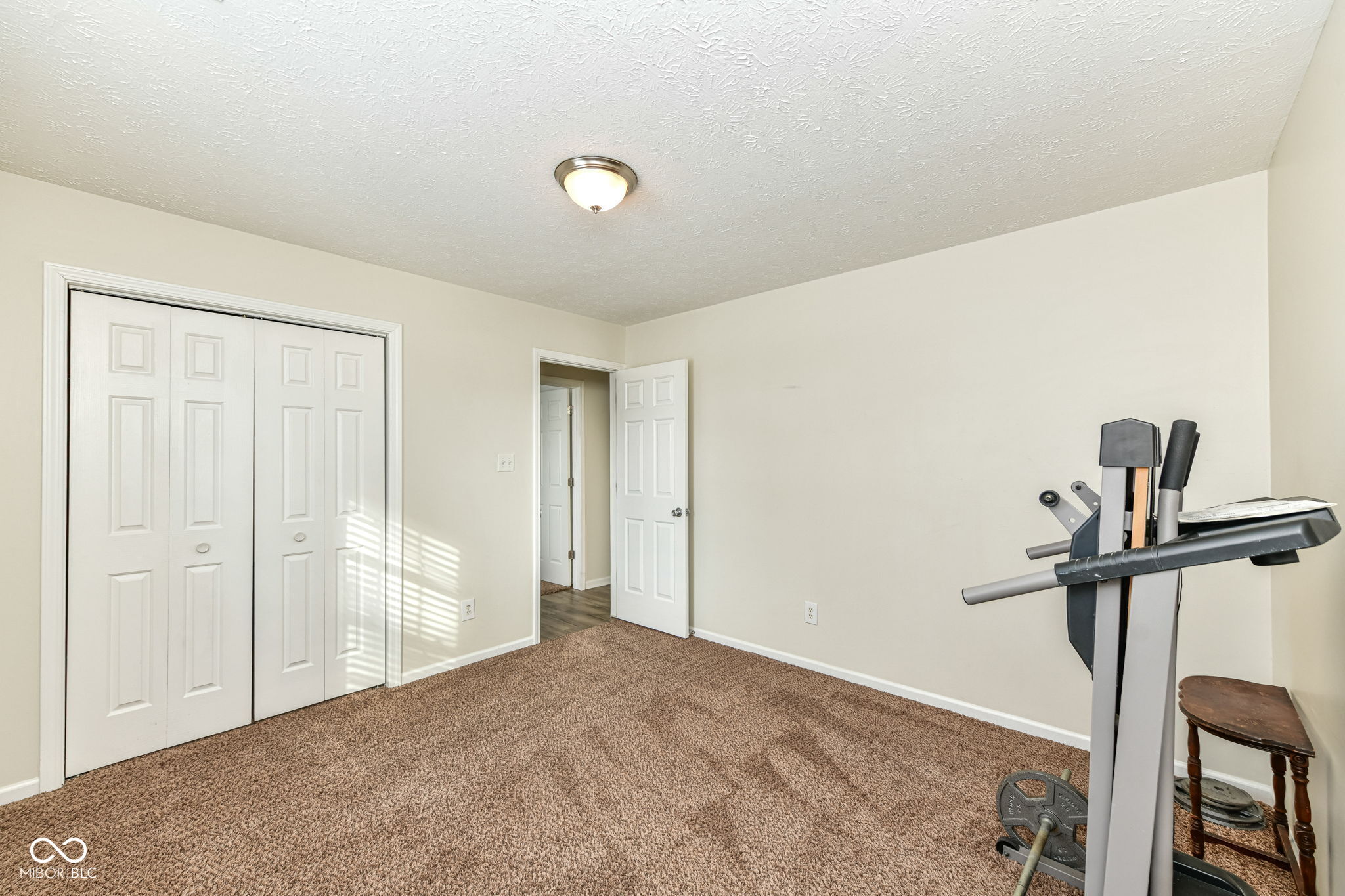 20693 Alpine Drive