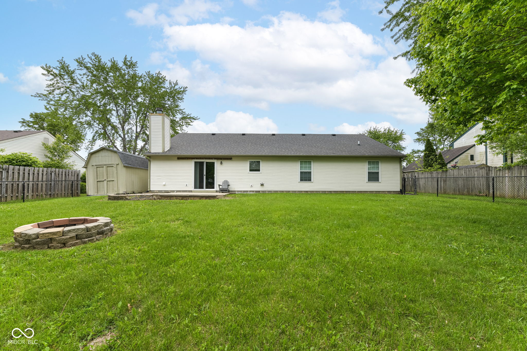 20693 Alpine Drive