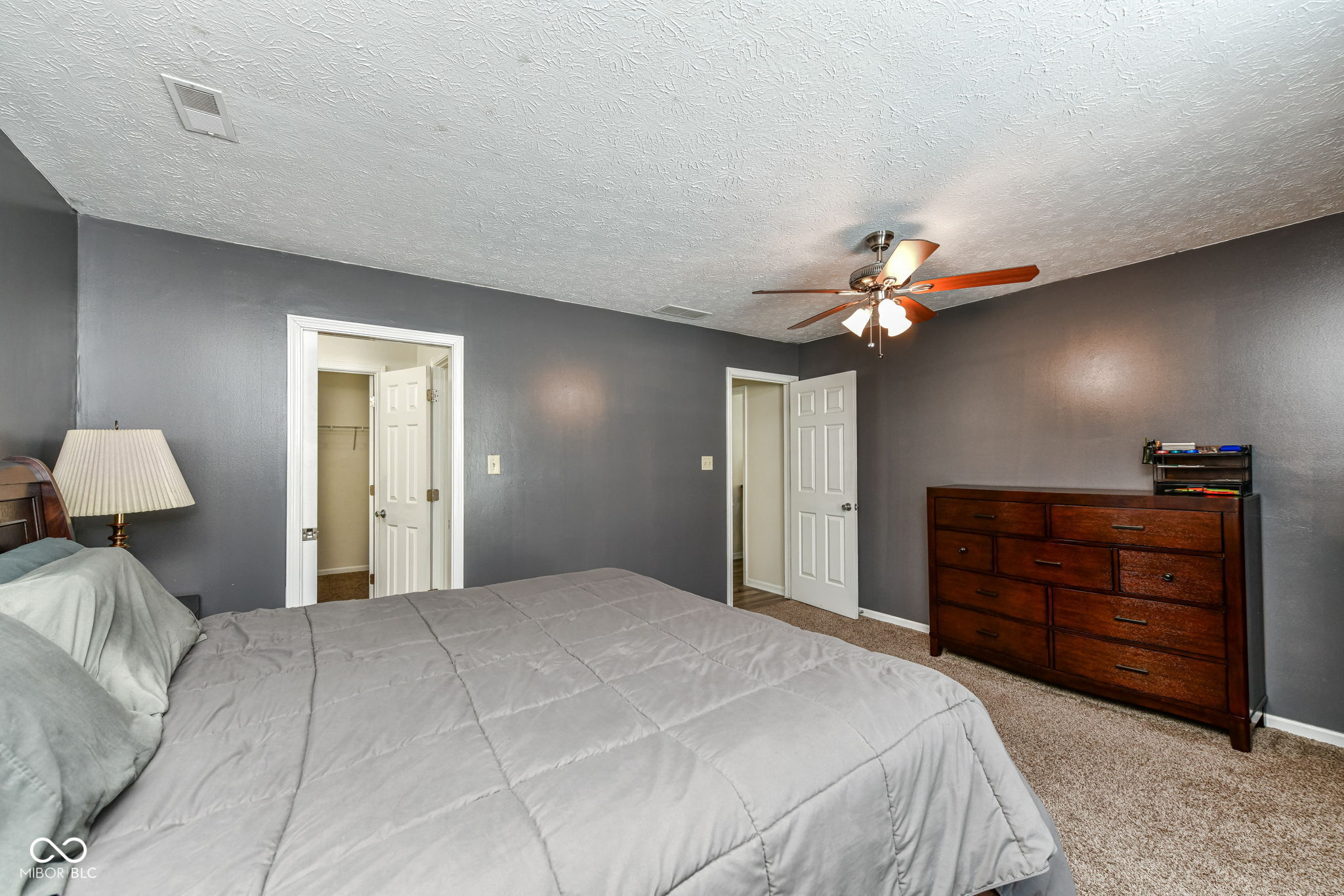 20693 Alpine Drive