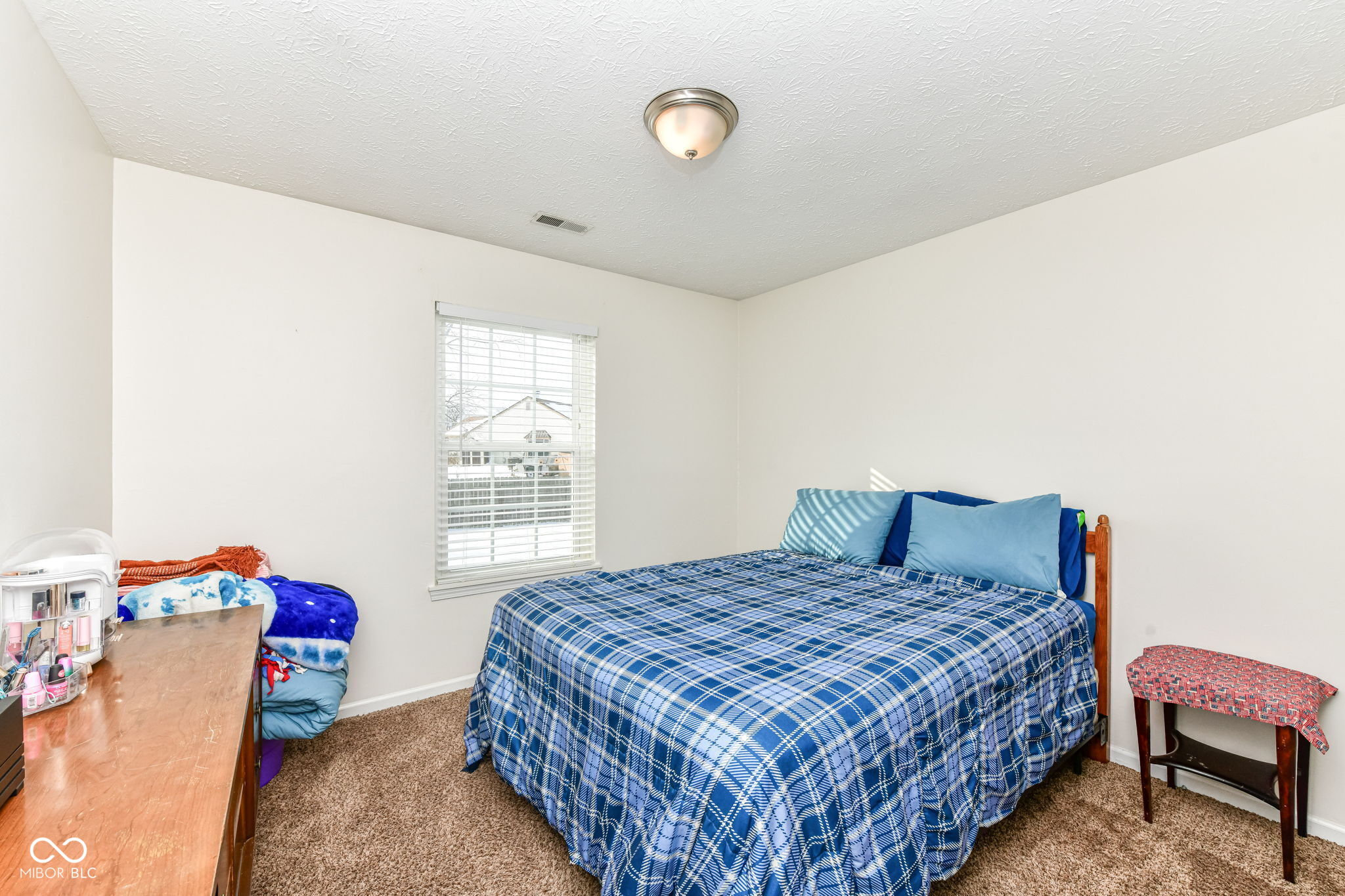 20693 Alpine Drive